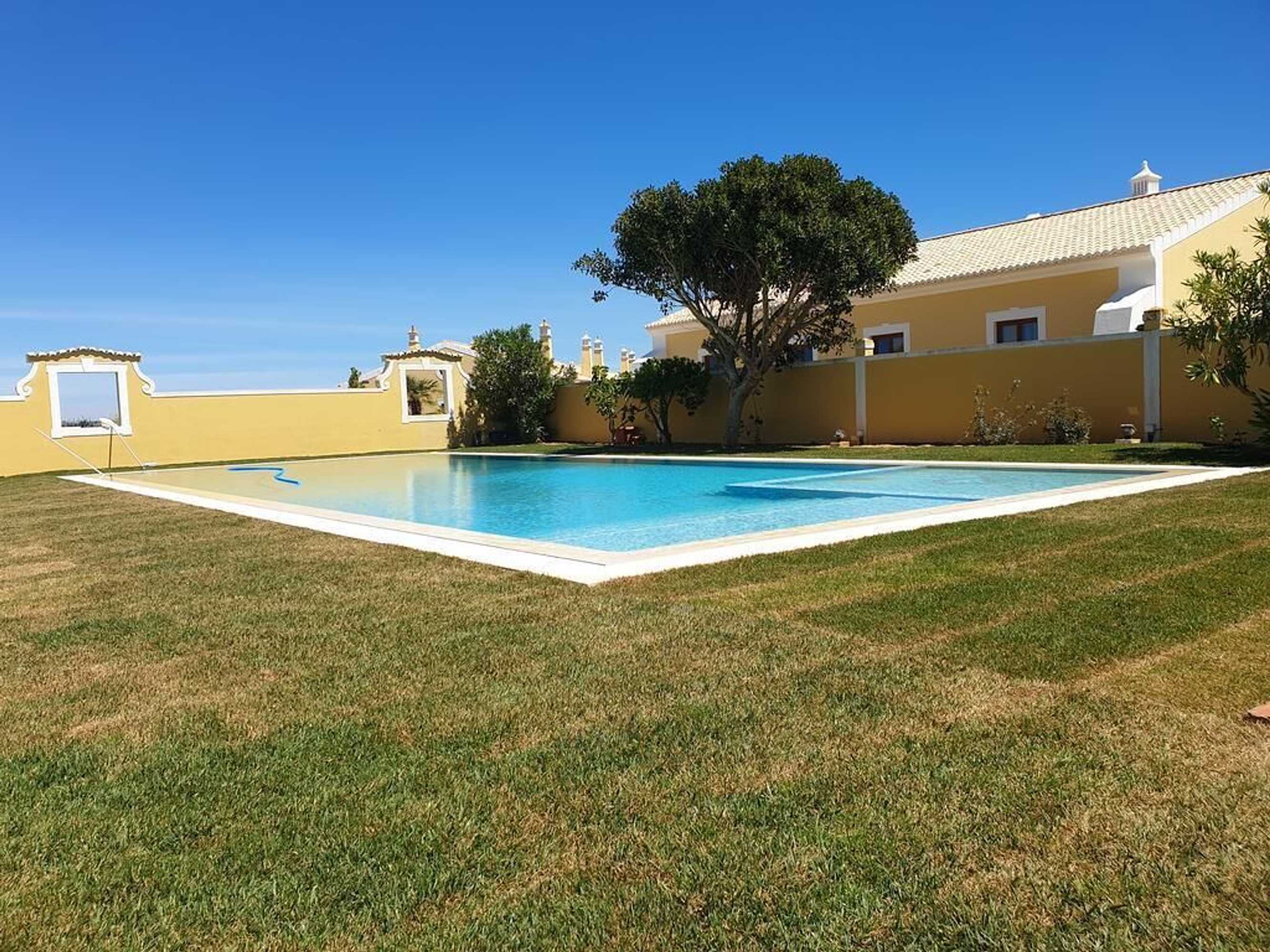 Gift card for Belver Porto Dona Maria Resort Gift card for Belver Porto Dona Maria Resort