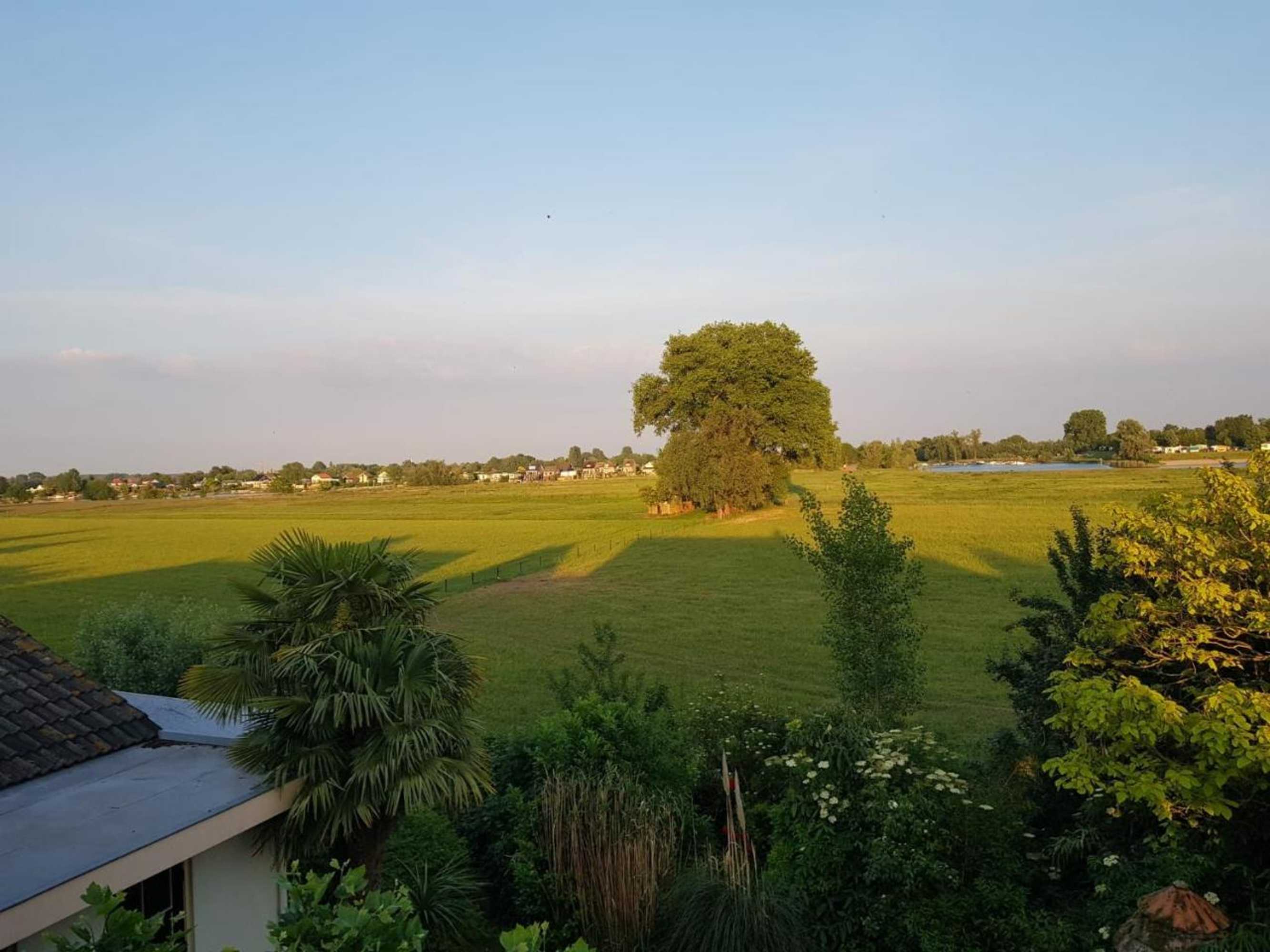 Gift card for Prins Van Poederoijen