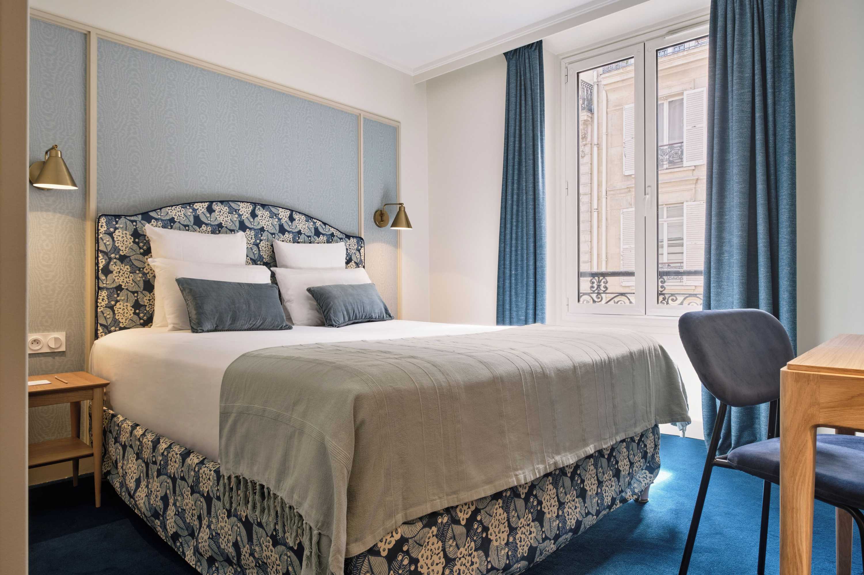 Gift card for Hotel Etoile Saint Ferdinand by Happyculture Gift card for Hotel Etoile Saint Ferdinand by Happyculture