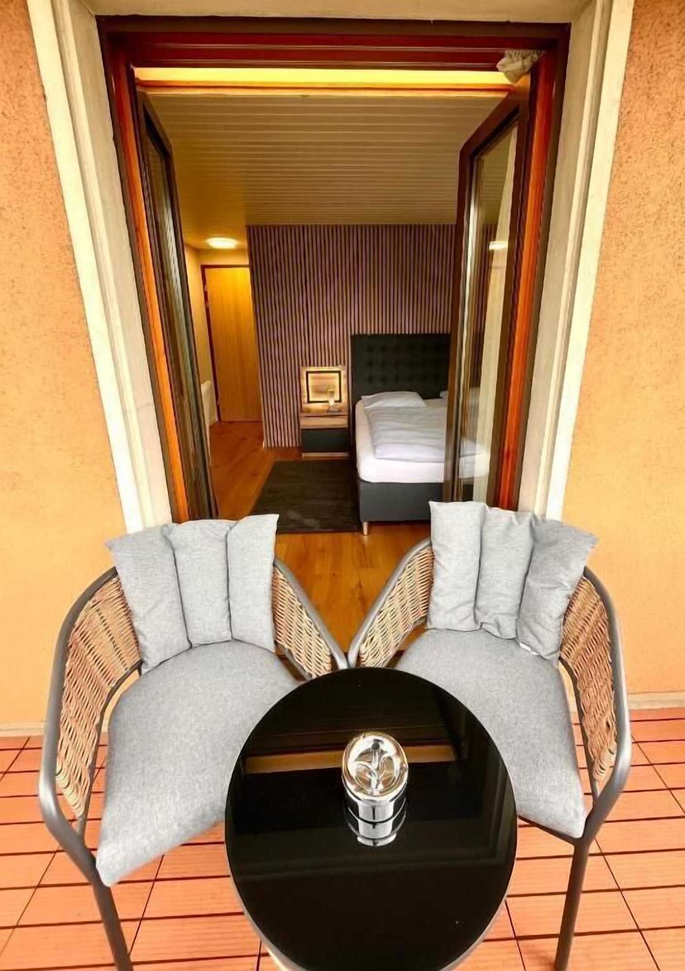 Gift card for Seiler's Hotel