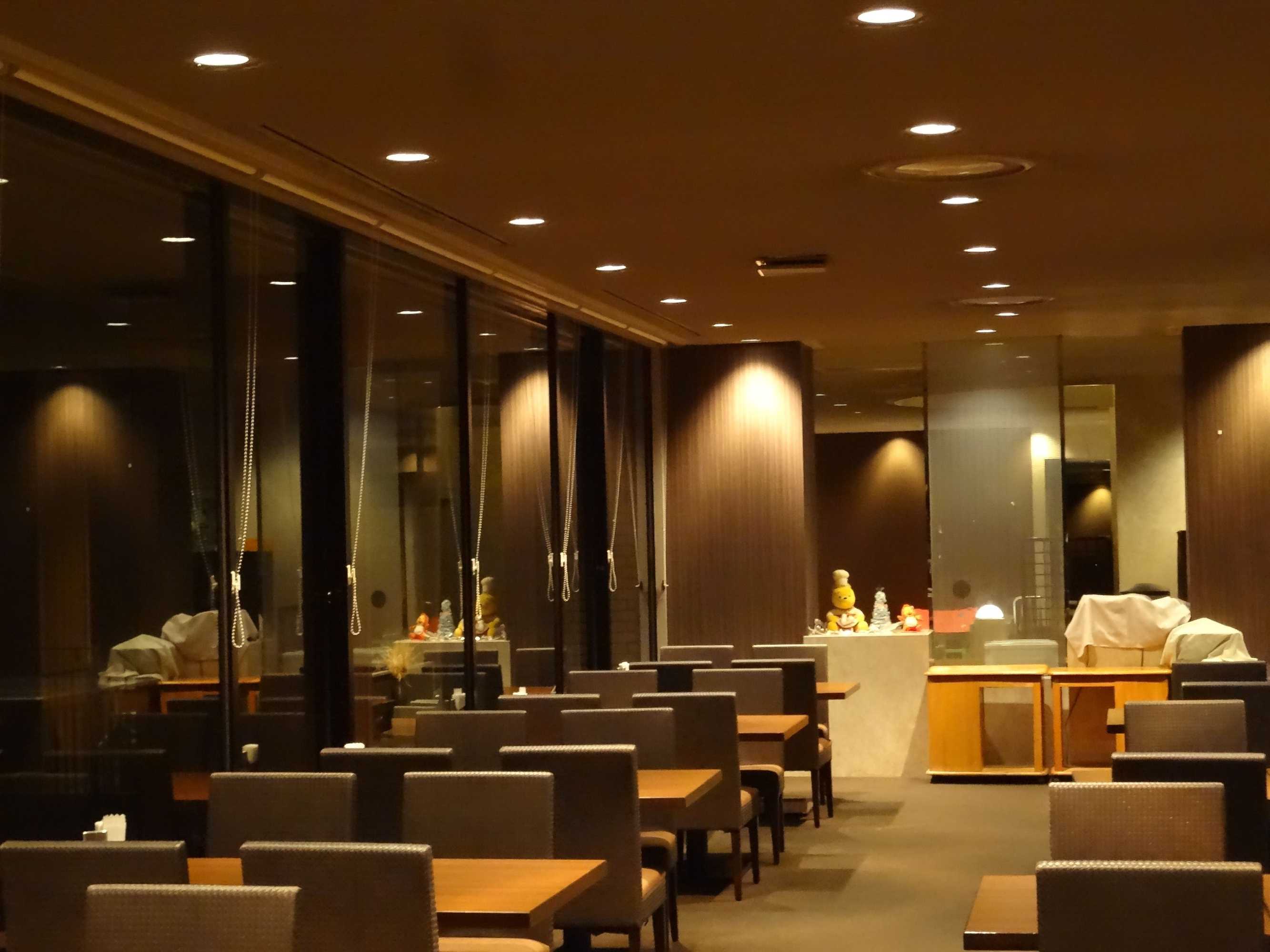 Gift card for Breezbay Seaside Resort Matsushima