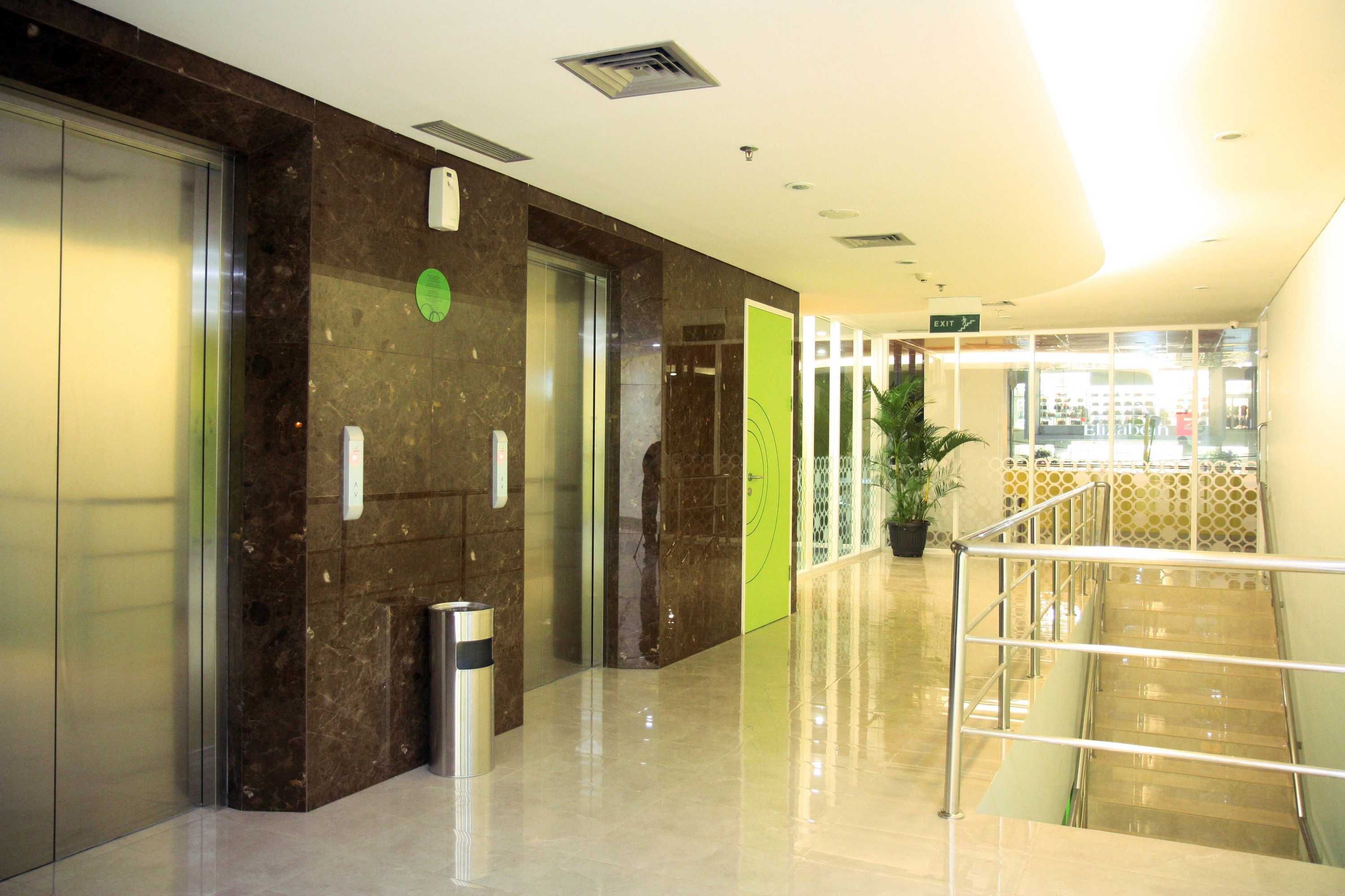 Gift card for Zest Bogor by Swiss-Belhotel International Gift card for Zest Bogor by Swiss-Belhotel International