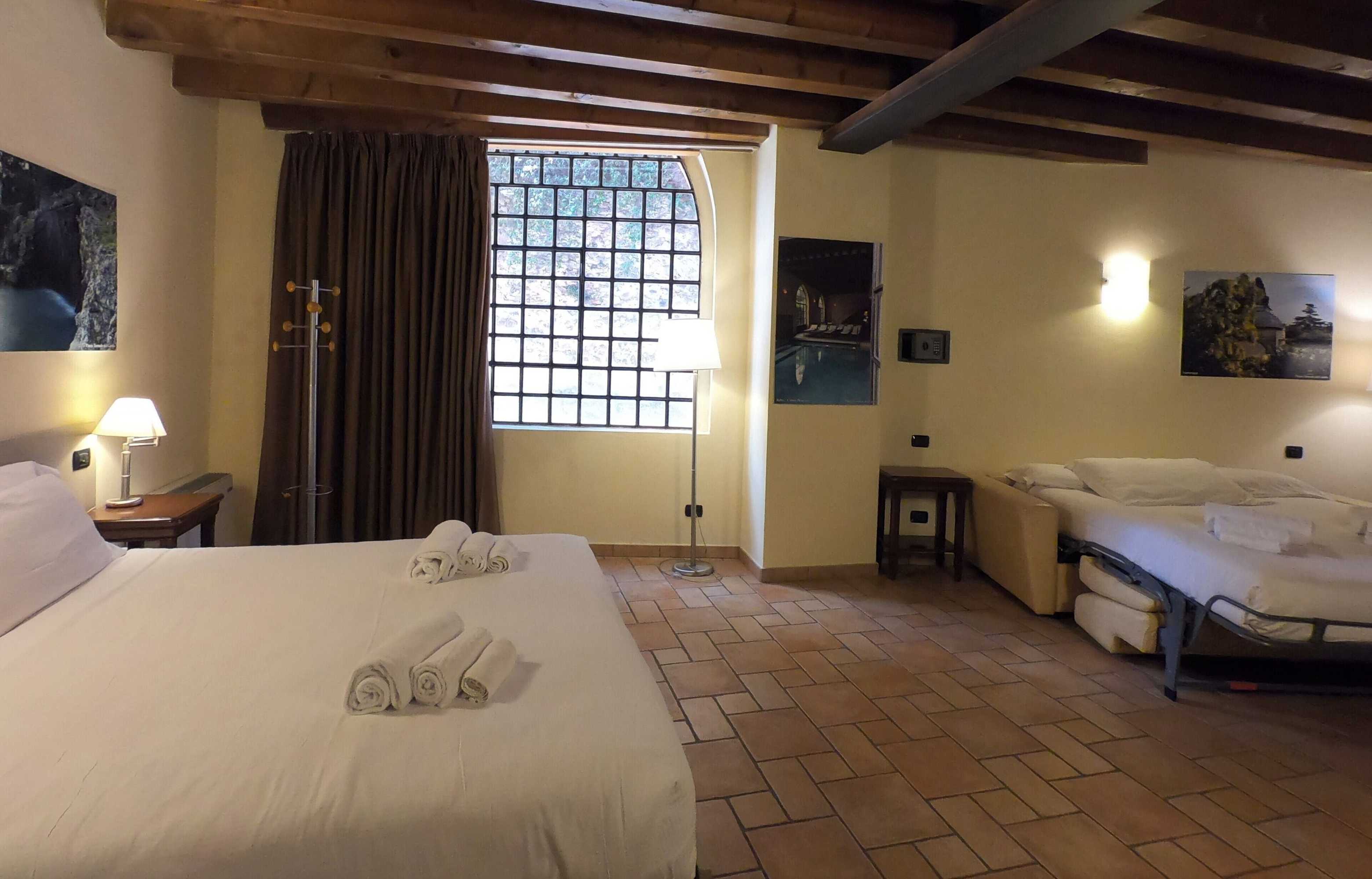 Gift card for Villa Dei Cedri Thermal Park & Natural Spa Gift card for Villa Dei Cedri Thermal Park & Natural Spa