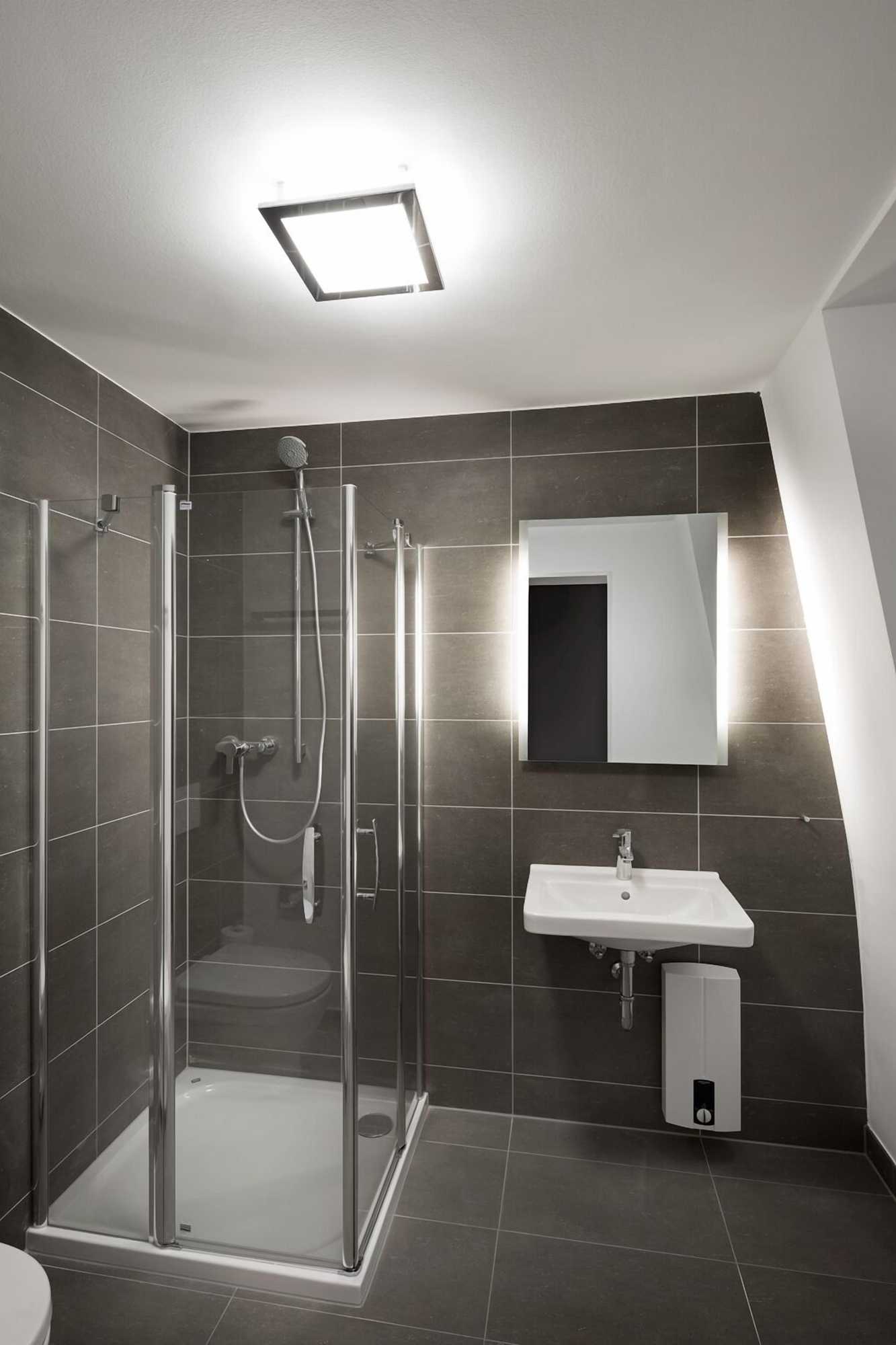 Gift card for Boardinghouse Rathsmühle