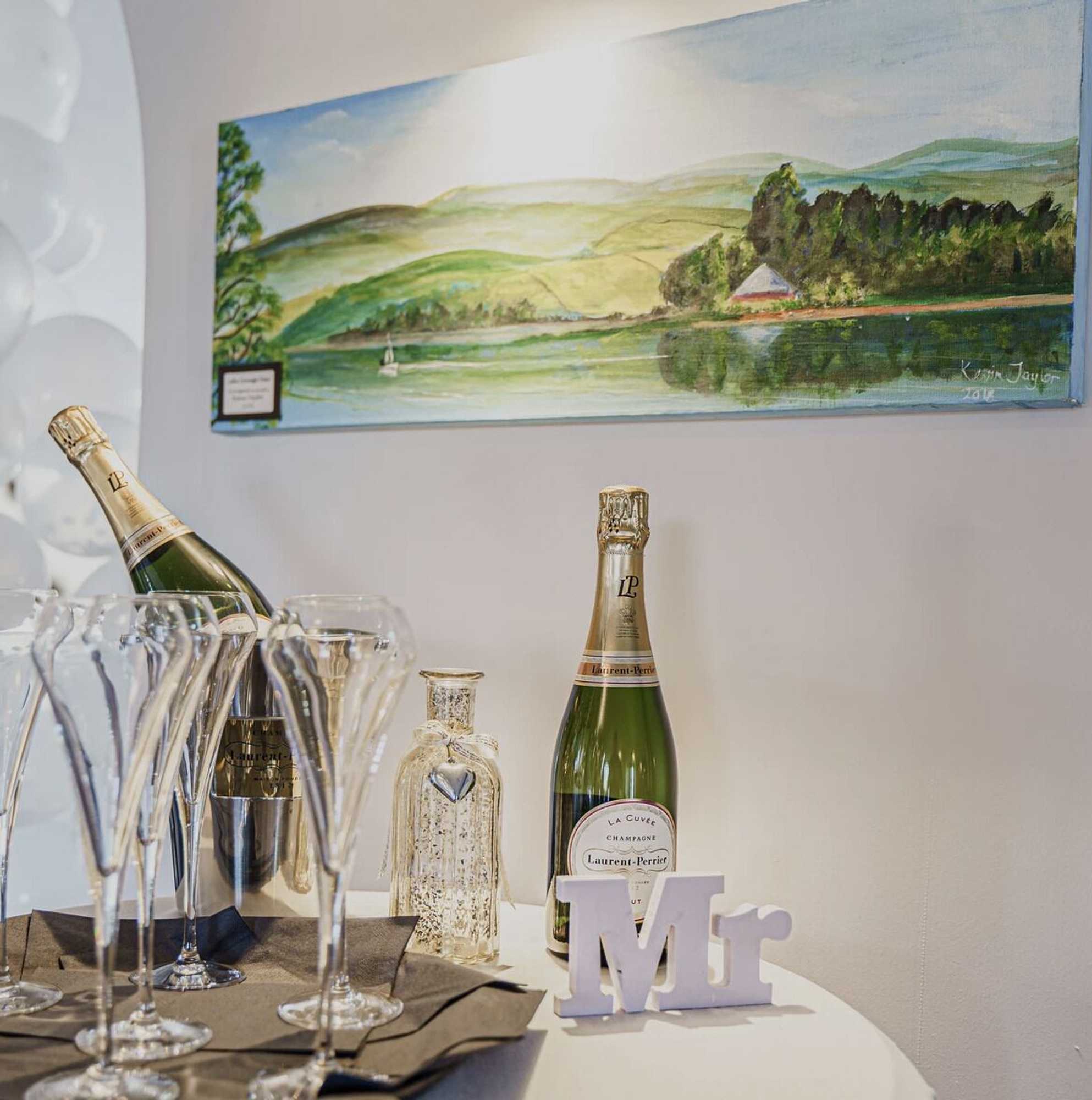 Gift card for Moorcock Inn Littleborough Gift card for Moorcock Inn Littleborough