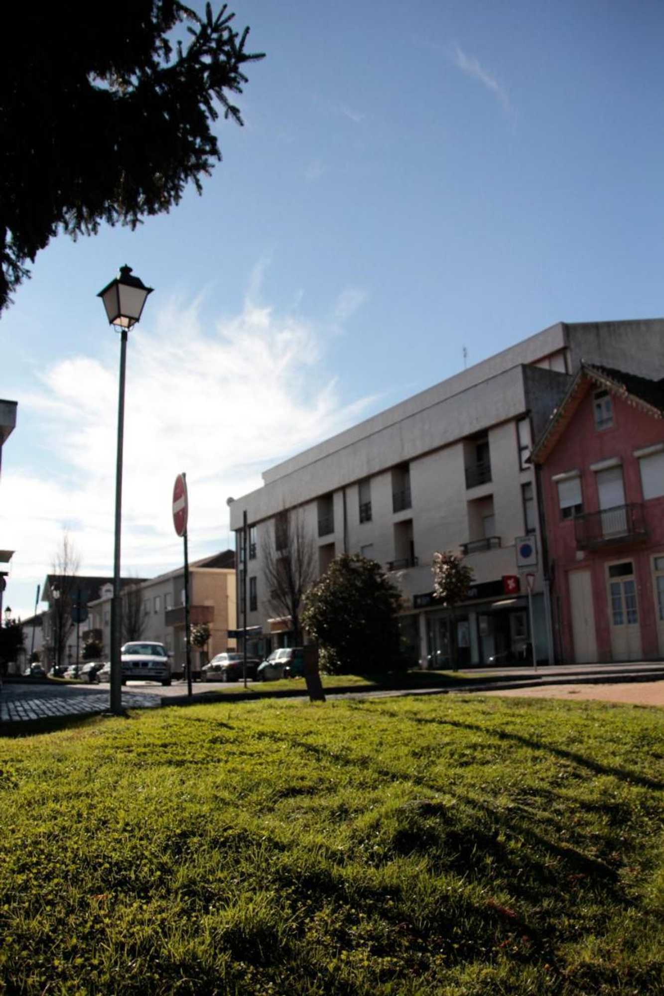 Gift card for Residencial Dom Manuel