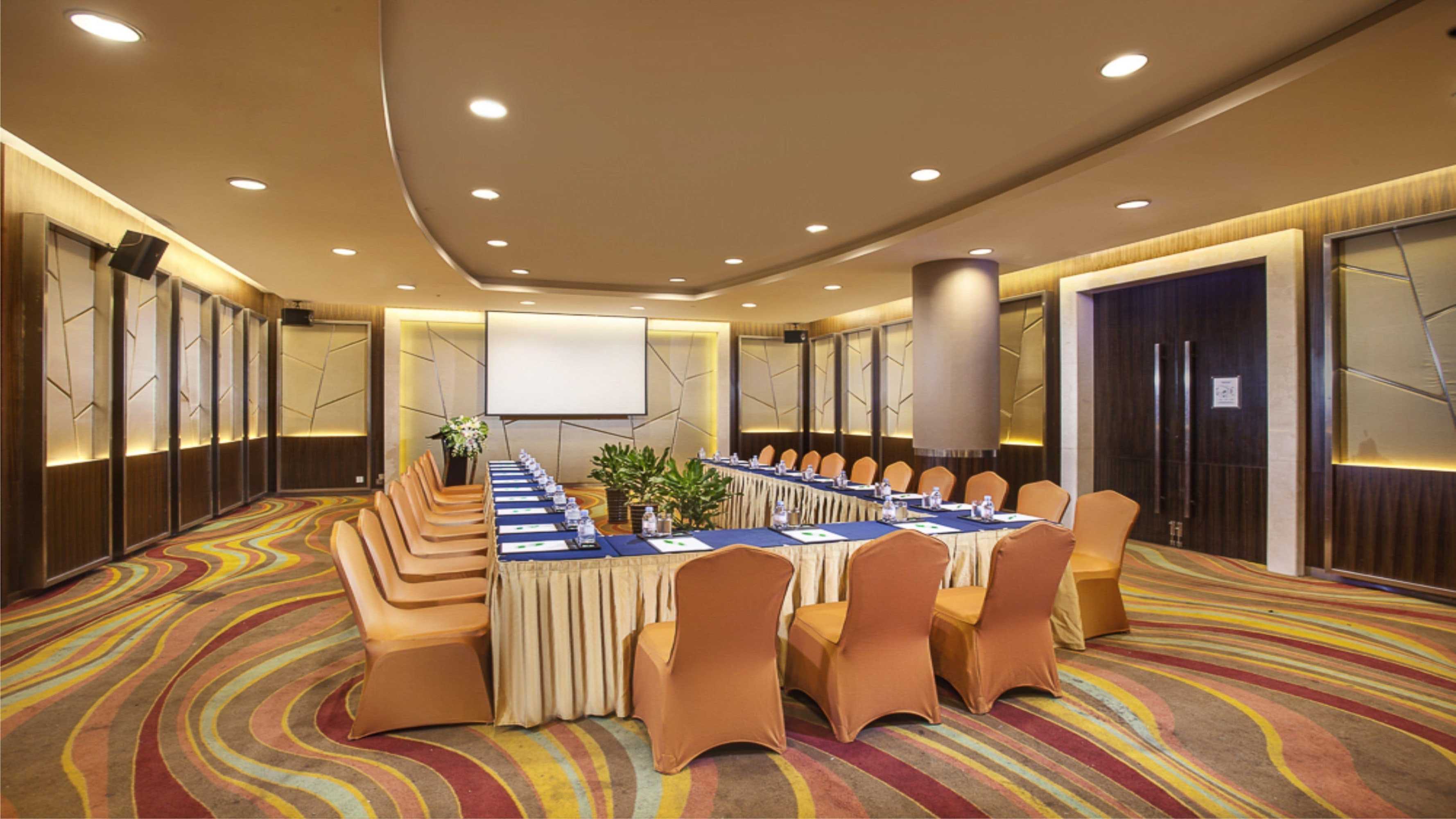 Gift card for Holiday Inn Hefei by Ihg Gift card for Holiday Inn Hefei by Ihg