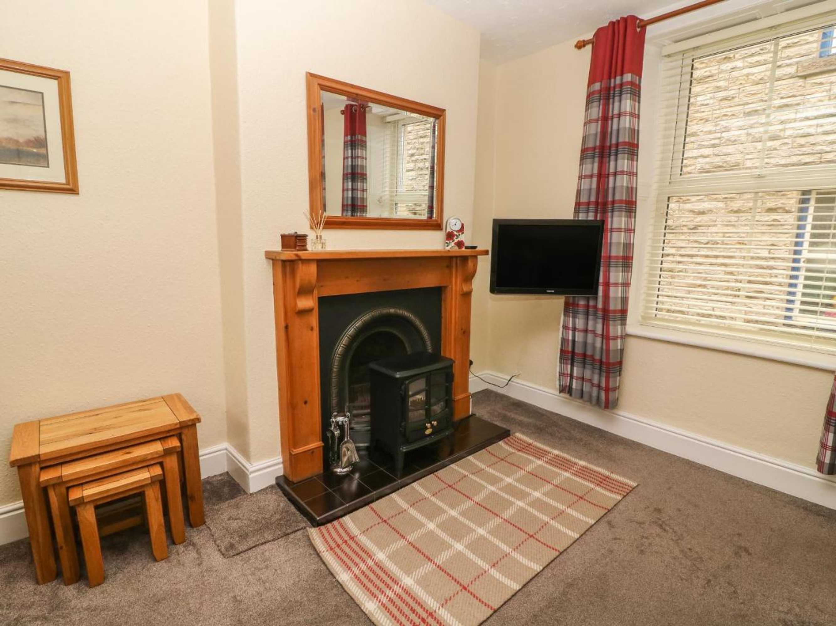 Gift card for Rockville