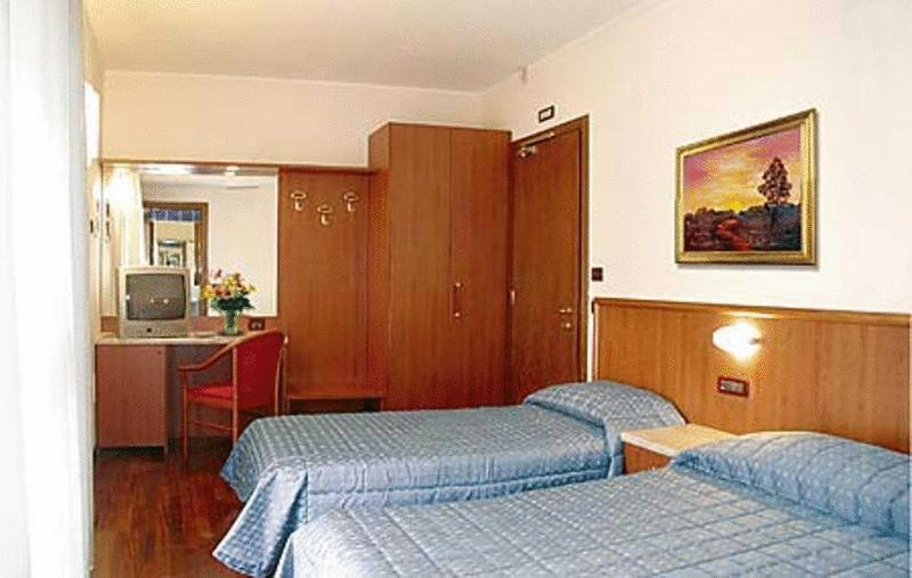 Gift card for Hotel Dal Ponte Gift card for Hotel Dal Ponte