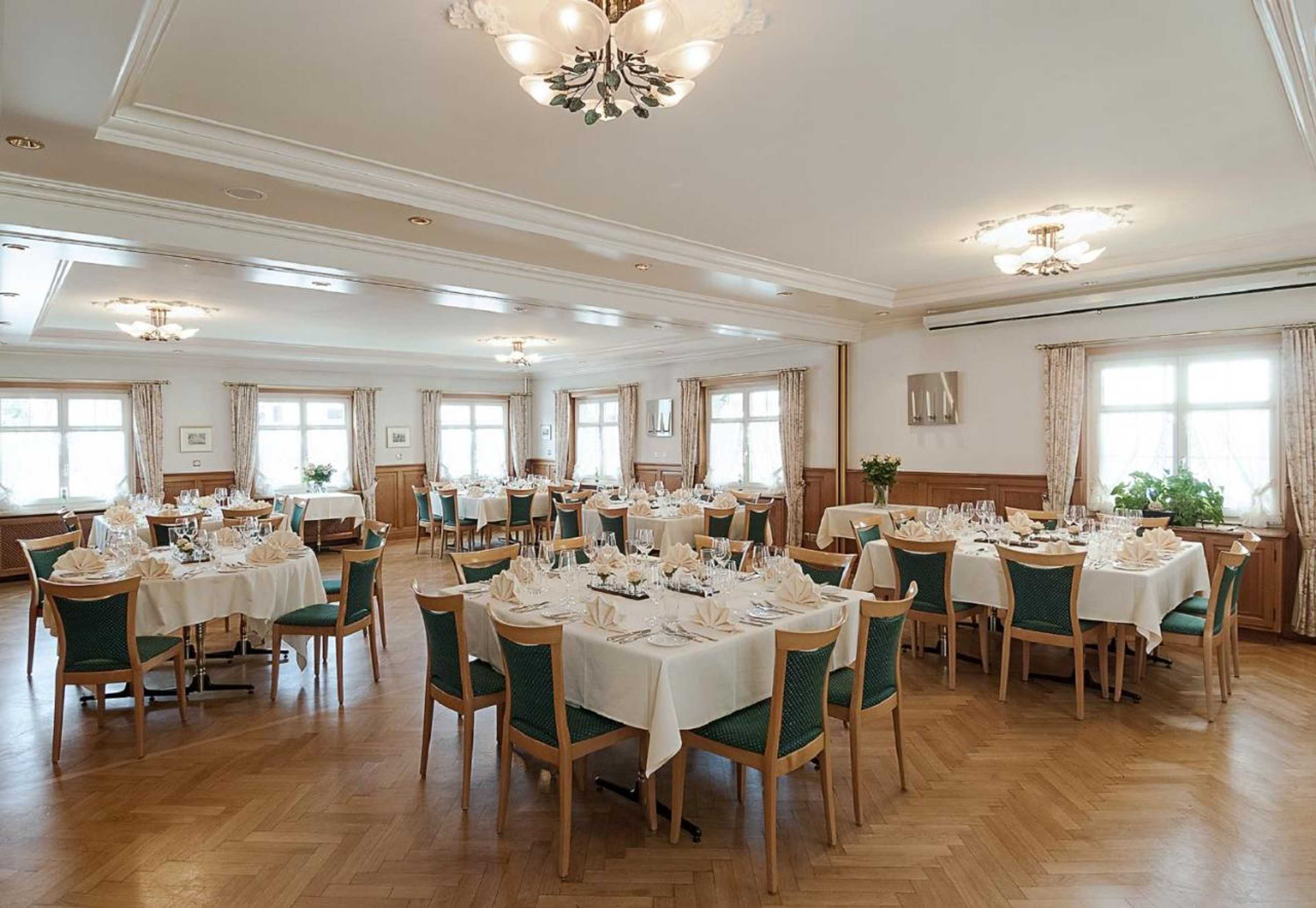 Gift card for Gasthof Eisenbahn