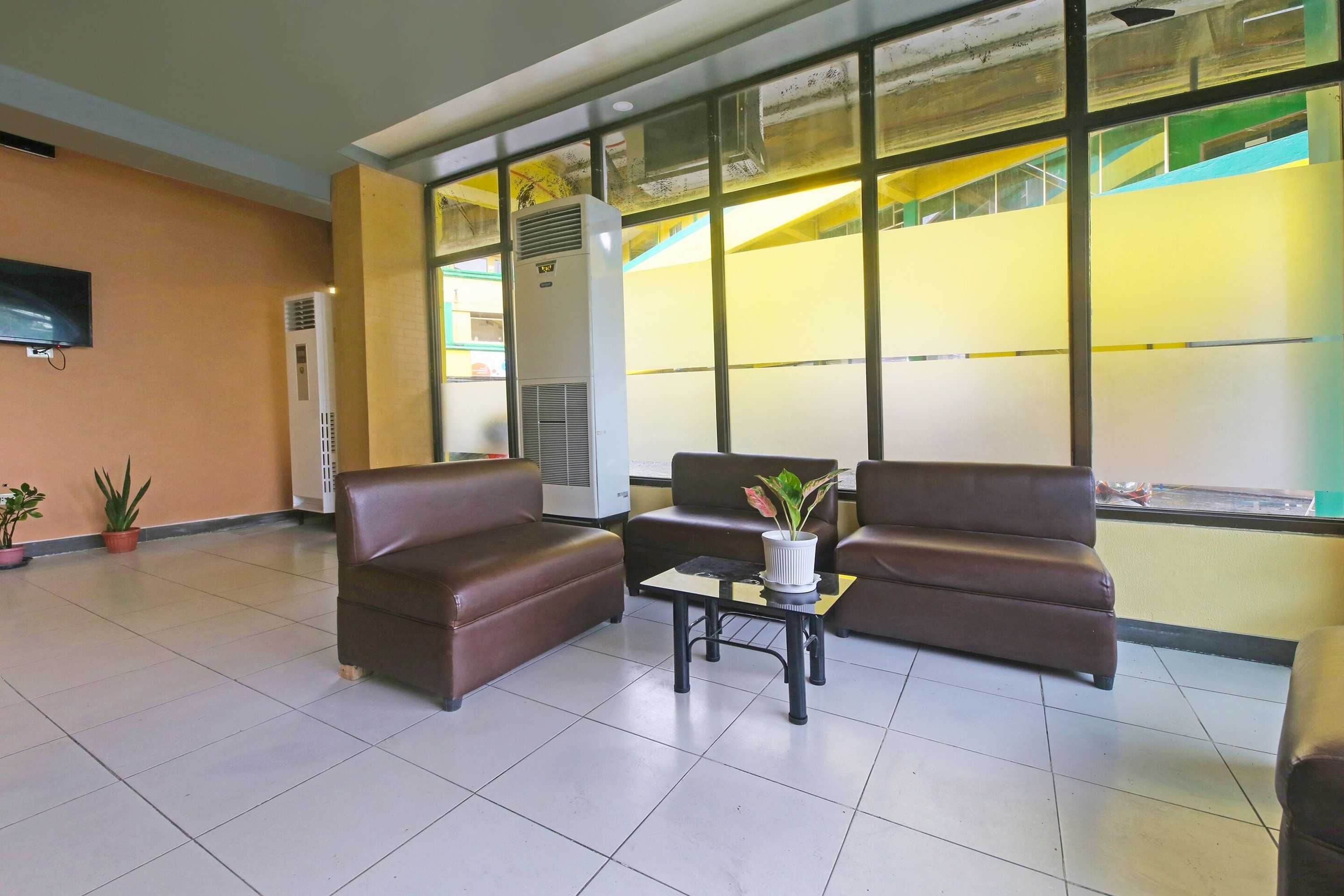 Gift card for Oyo 901 Ranchotel Tunasan Gift card for Oyo 901 Ranchotel Tunasan