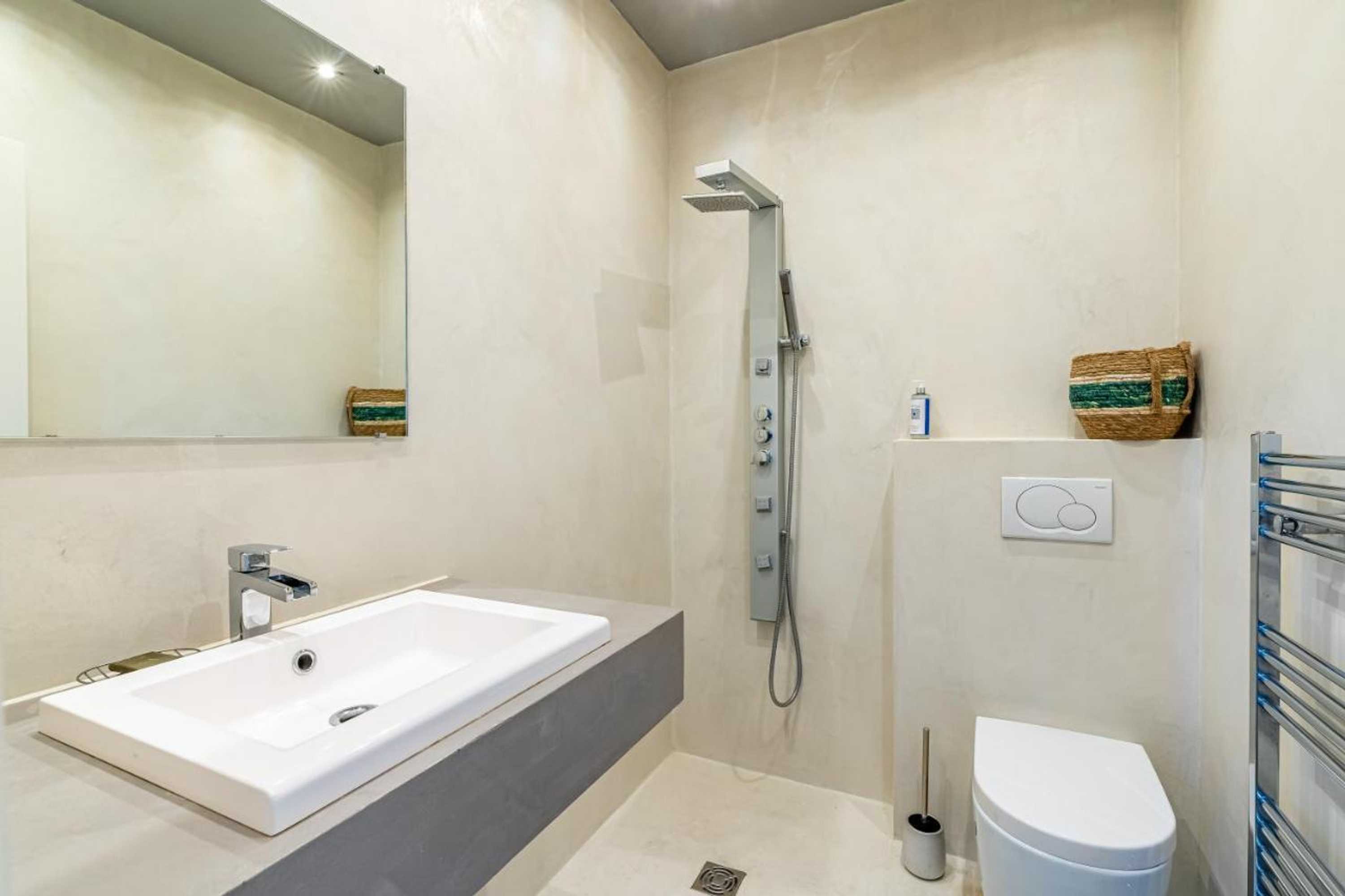 Gift card for Villa Canaille Par Dodo-à-Cassis