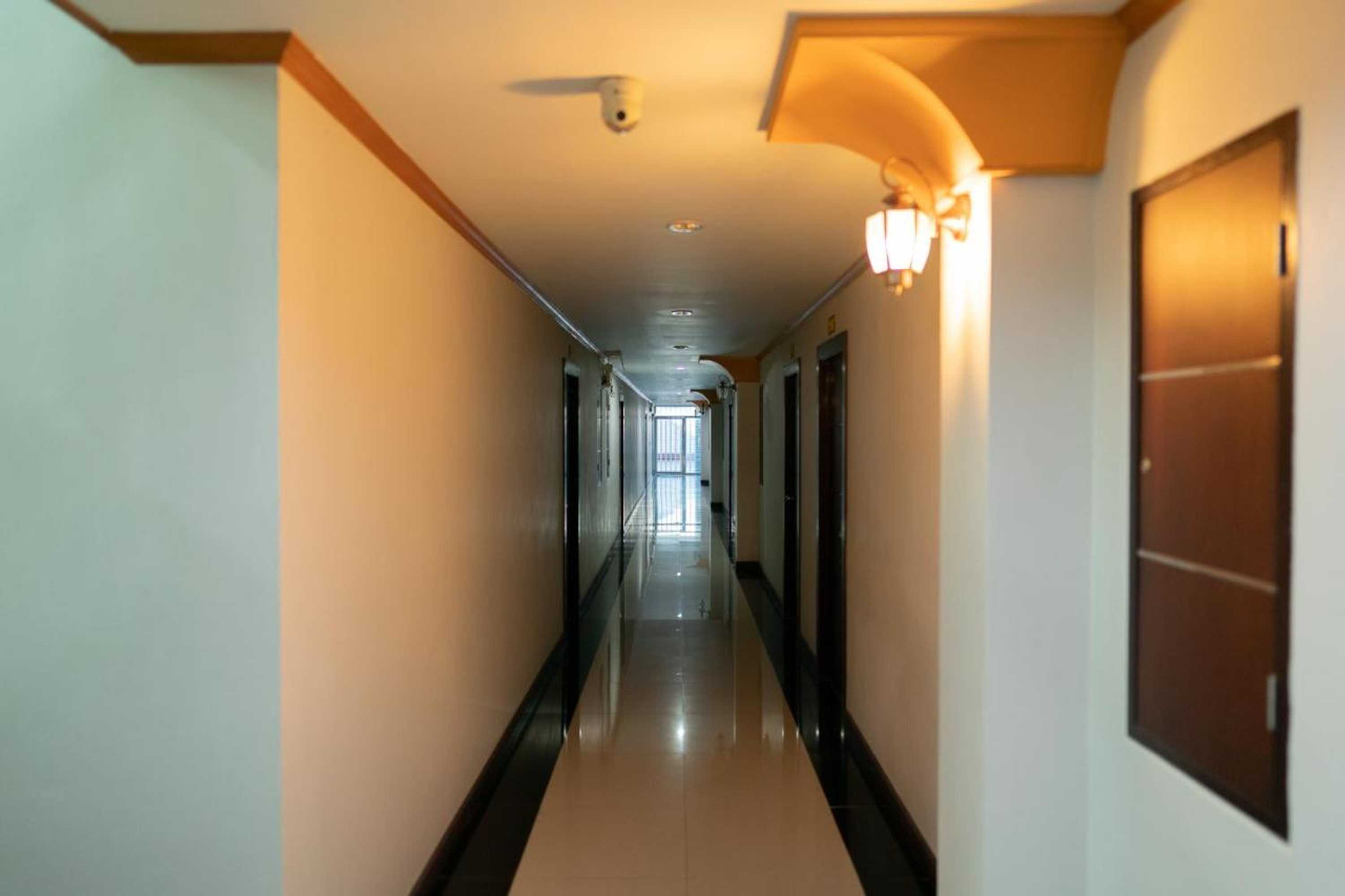 Gift card for Thungtawan Hotel
