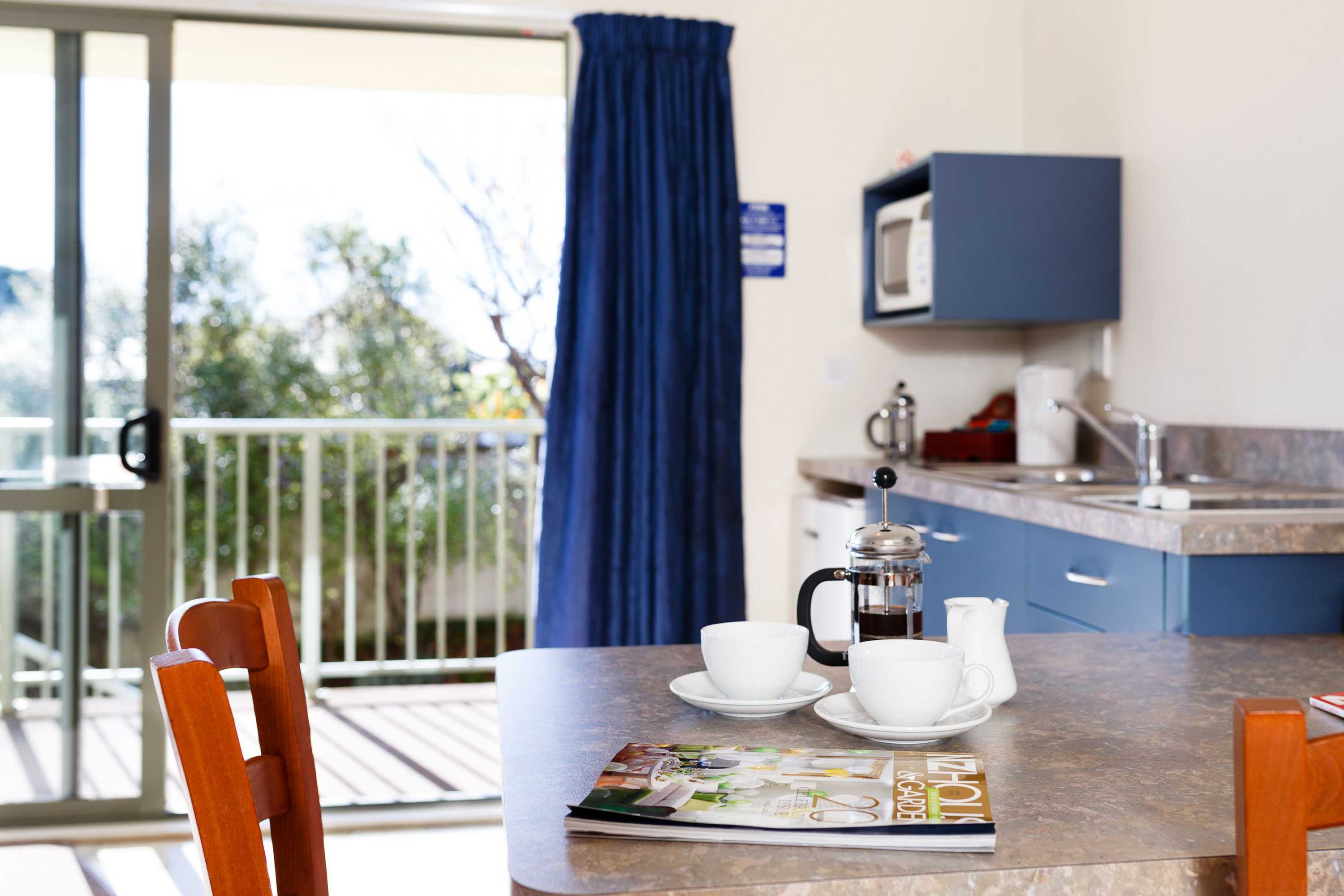 Gift card for Elliotts Kapiti Coast Motor Lodge Gift card for Elliotts Kapiti Coast Motor Lodge