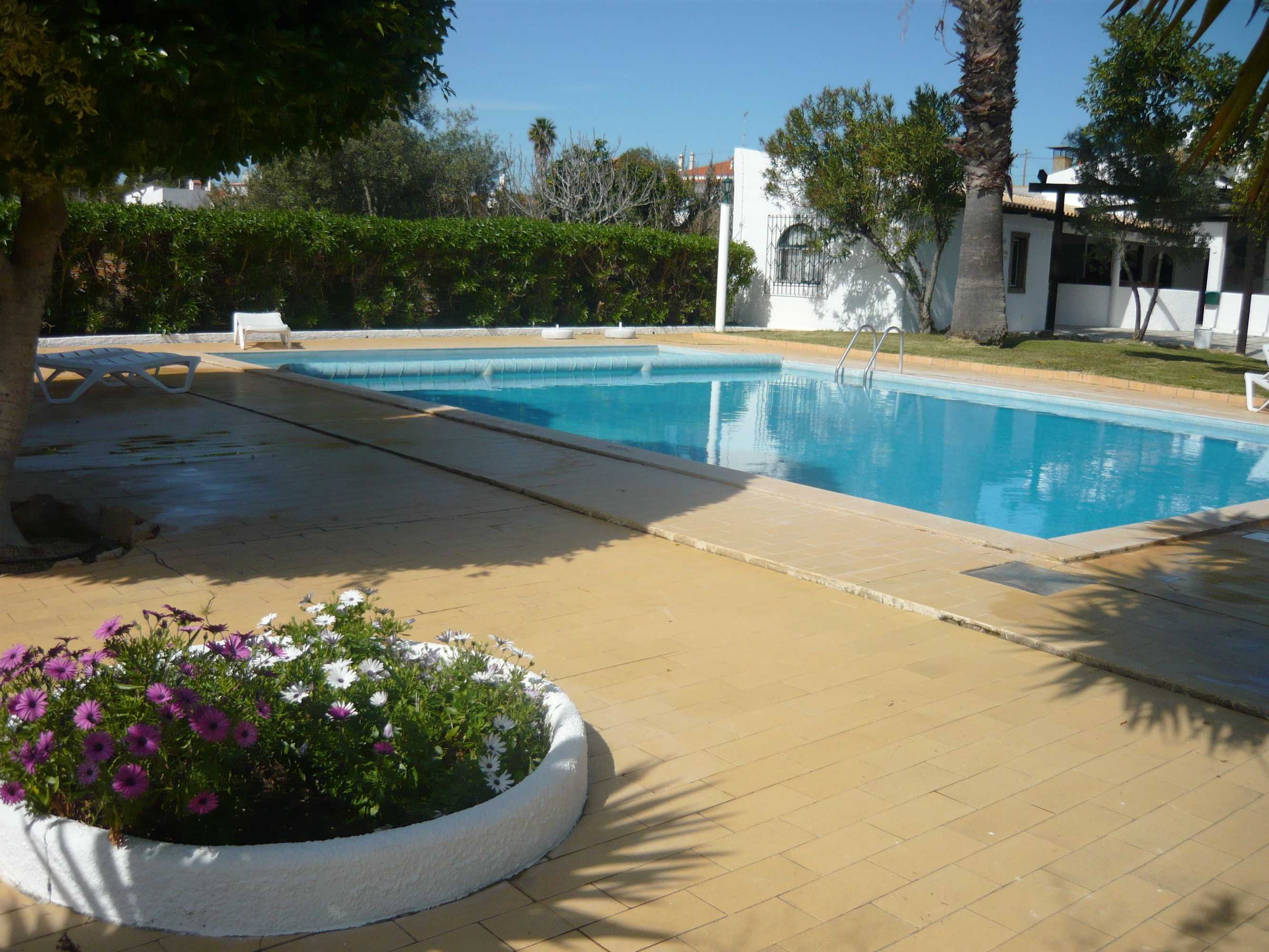 Gift card for Monte Dos Avós Village - Pets Friendly Gift card for Monte Dos Avós Village - Pets Friendly