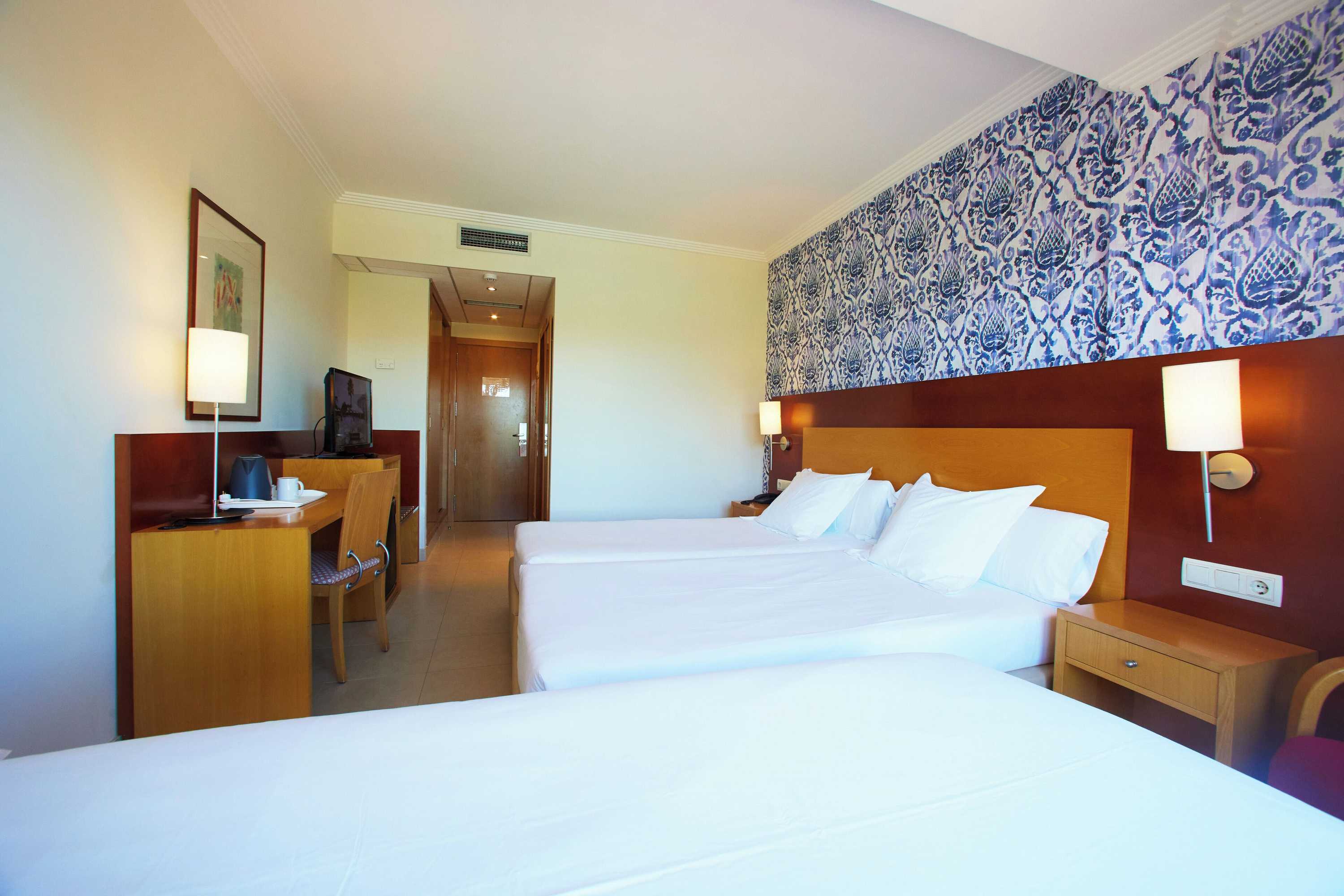 Gift card for Hotel Canelas Gift card for Hotel Canelas