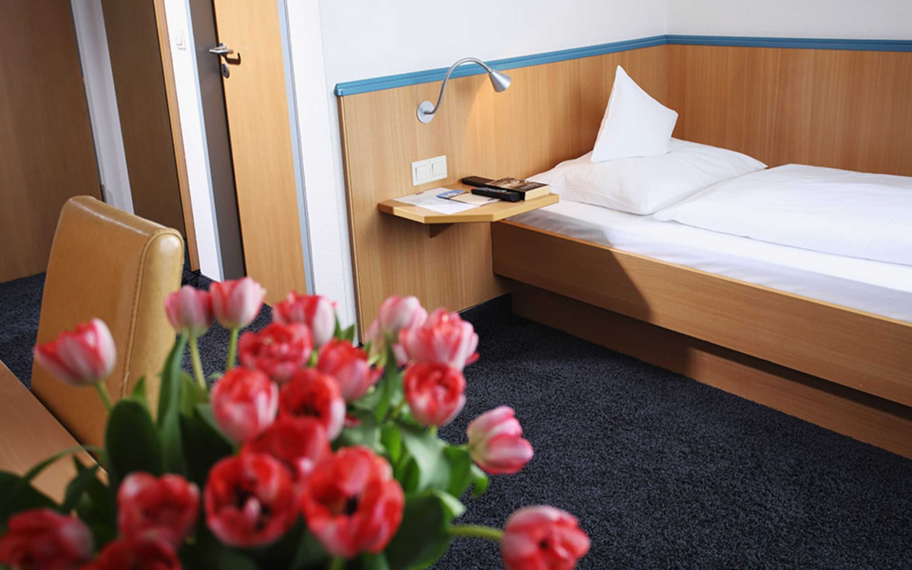 Gift card for Hotel Brackweder Hof Gift card for Hotel Brackweder Hof
