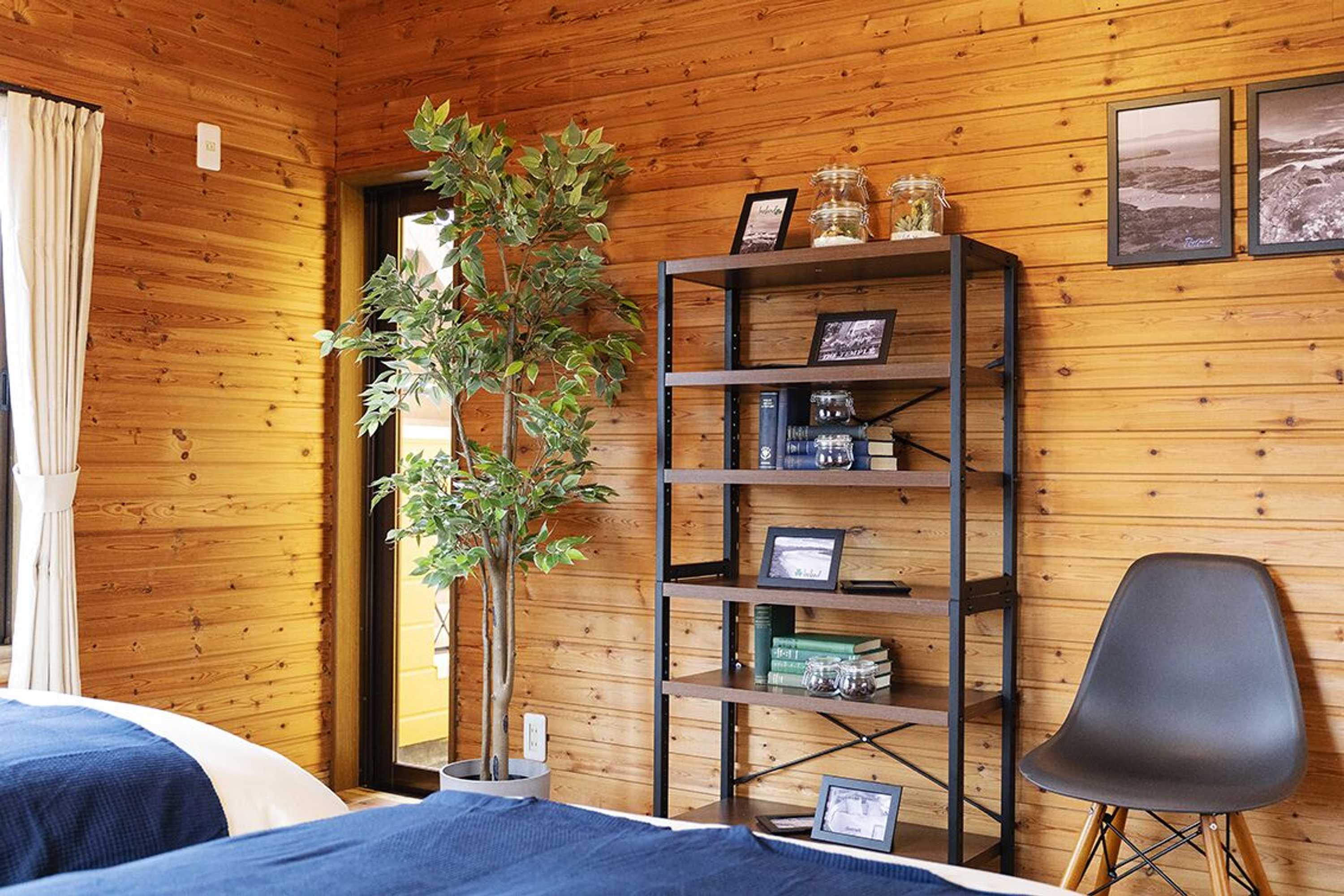 Gift card for Wave House Kujukuri Fujishita Near Kujukuri Beach- Self Check-In Only Gift card for Wave House Kujukuri Fujishita Near Kujukuri Beach- Self Check-In Only