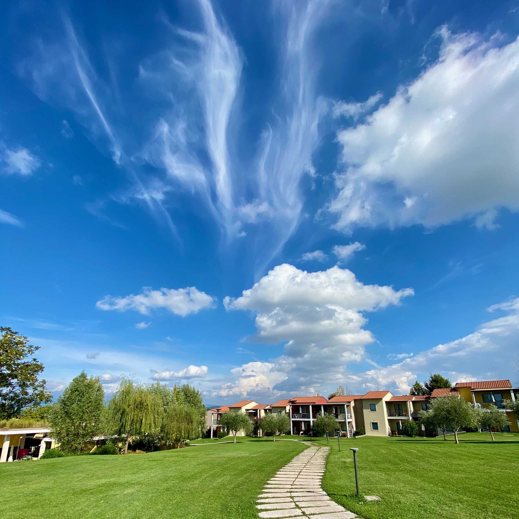 Gift card for Apartment Belvedere Village-1 by Interhome Gift card for Apartment Belvedere Village-1 by Interhome