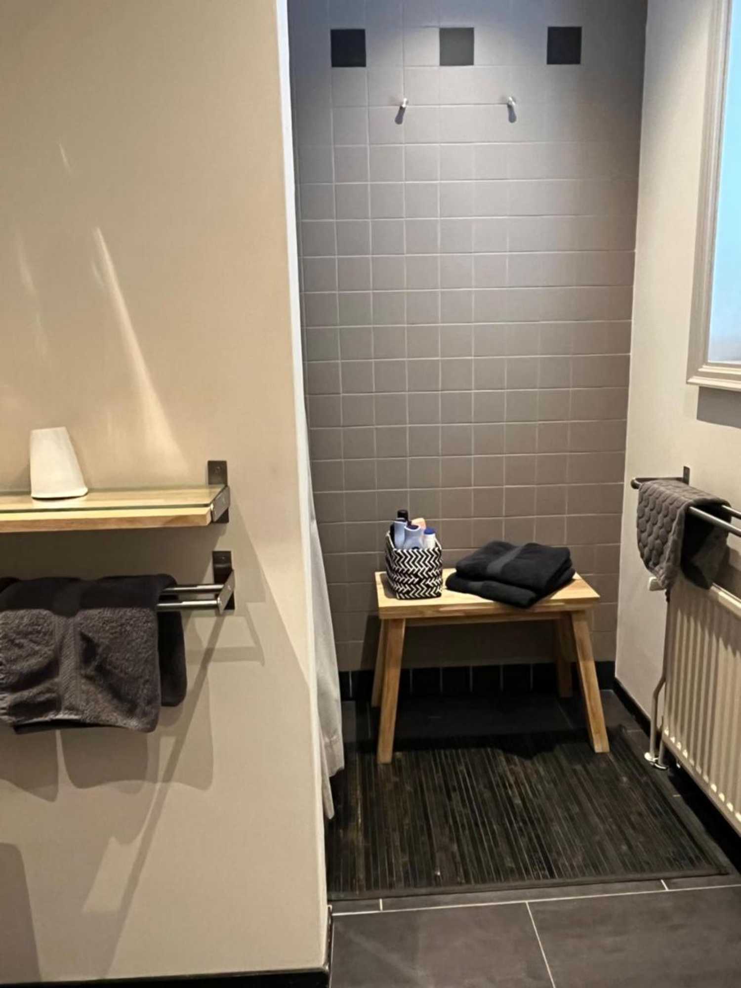 Gift card for B&b De Kamer Hiernaast