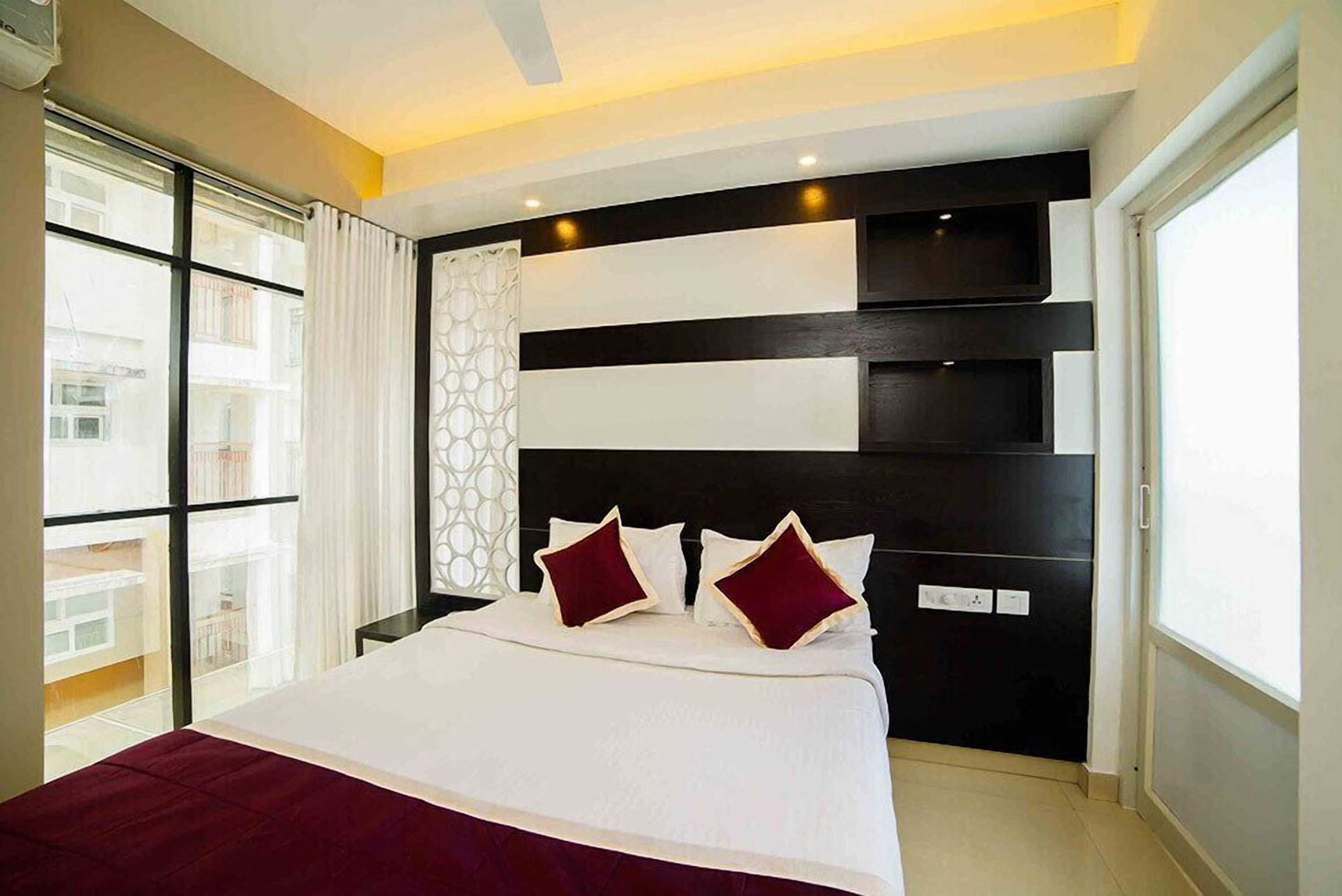 Gift card for Ambalath Maple Leaves - Hostel