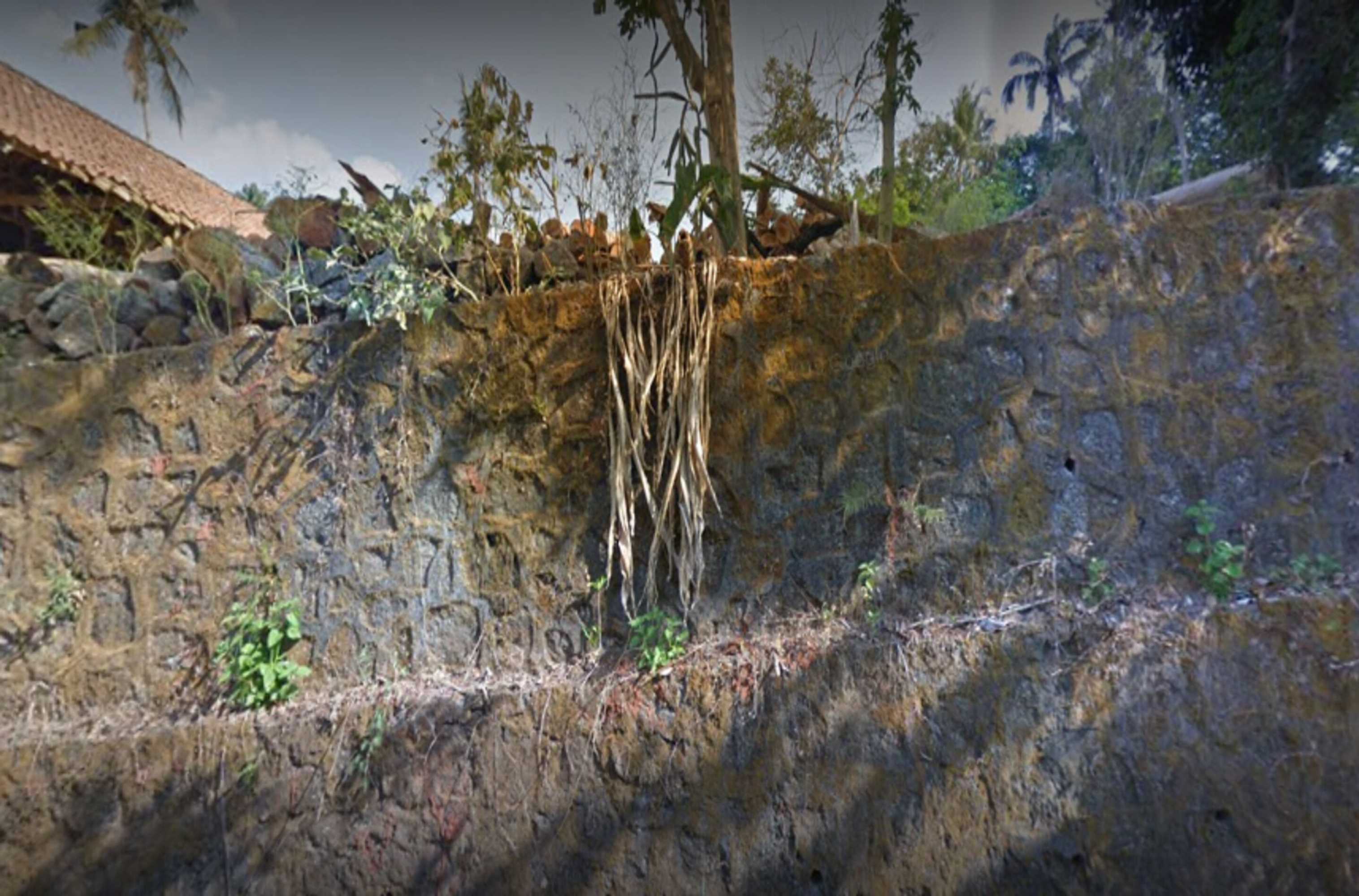 Gift card for Dempak Indah Camp And Resort