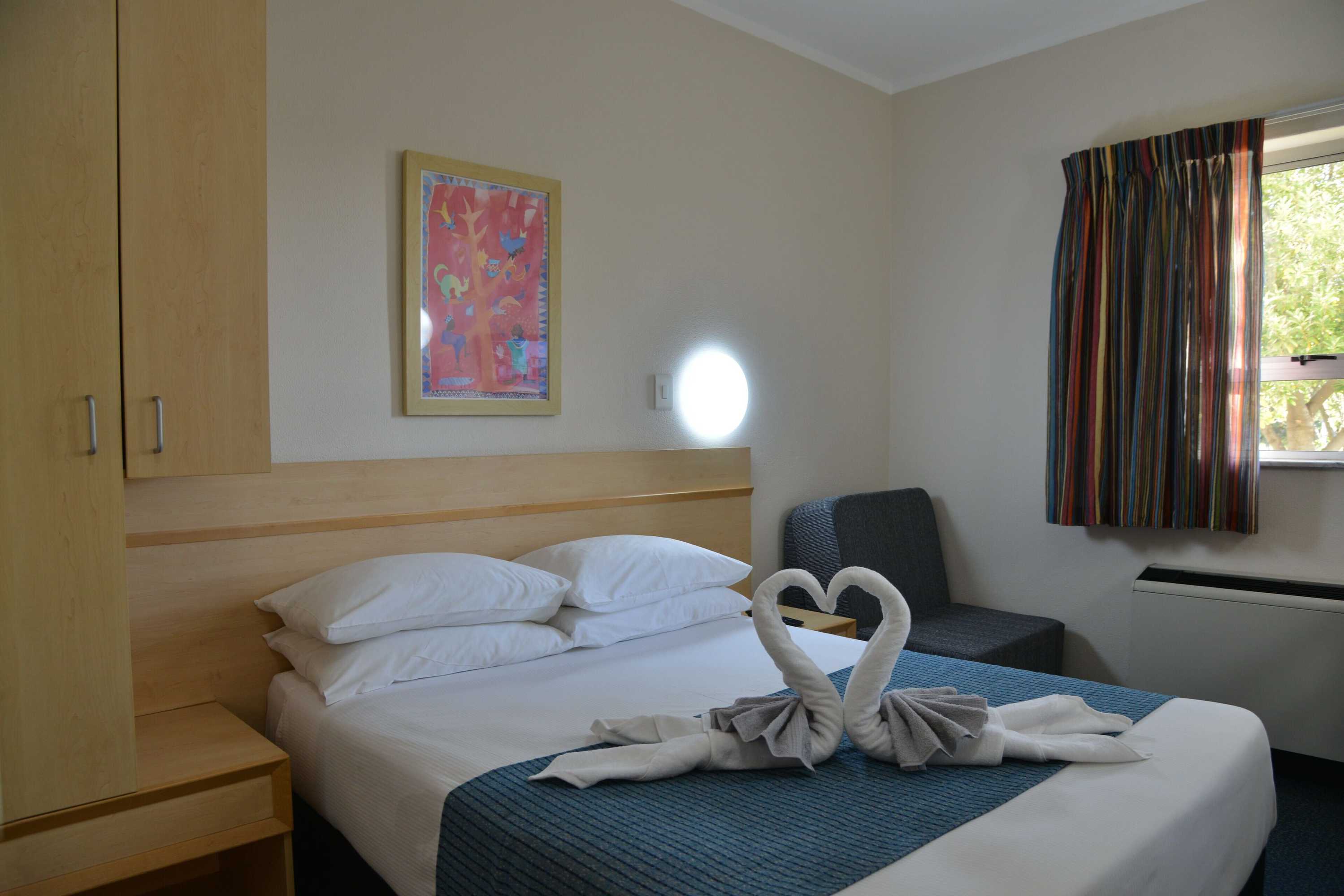 Gift card for Road Lodge Potchefstroom Gift card for Road Lodge Potchefstroom