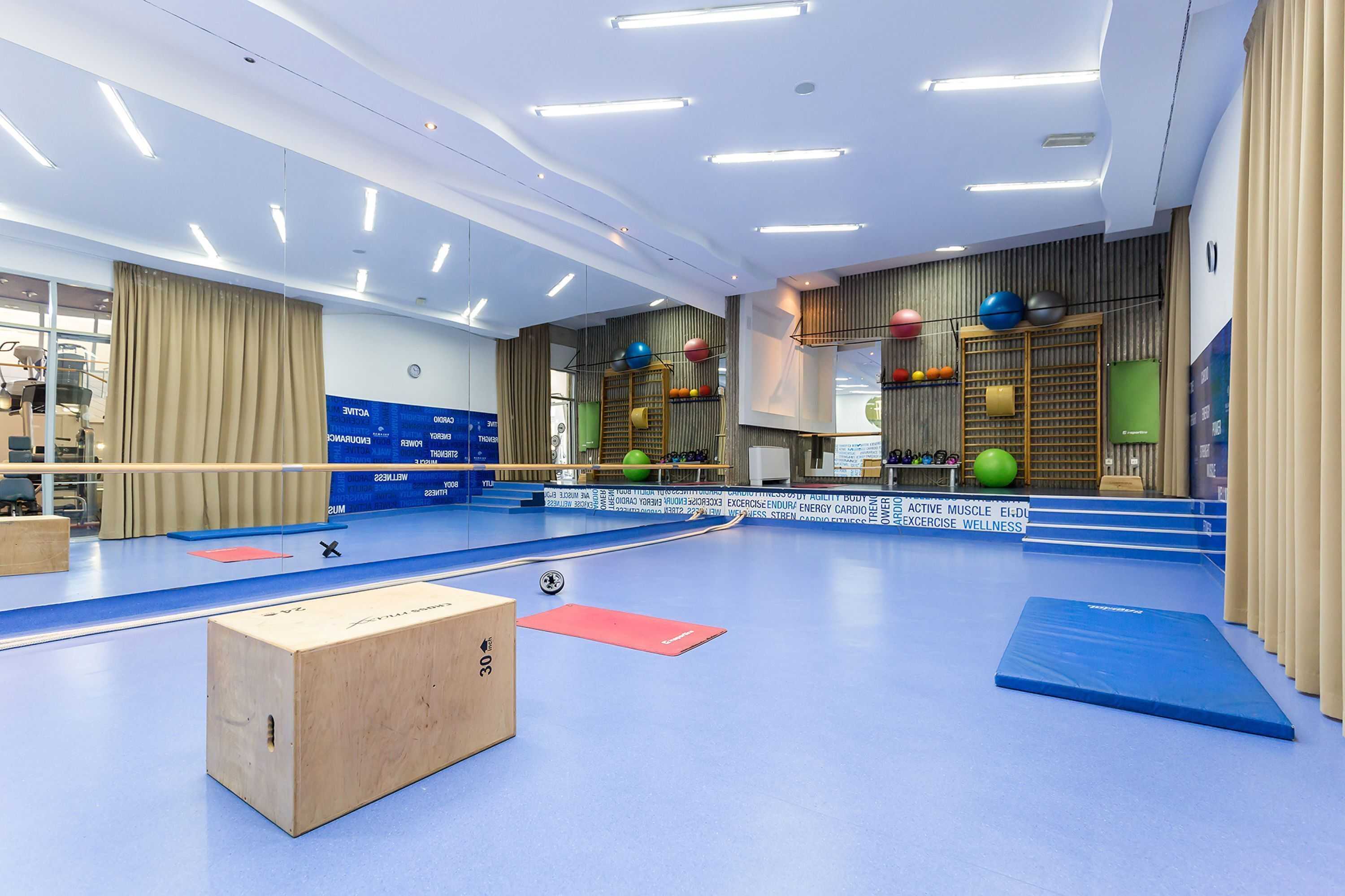 Gift card for Valamar Diamant Hotel Gift card for Valamar Diamant Hotel