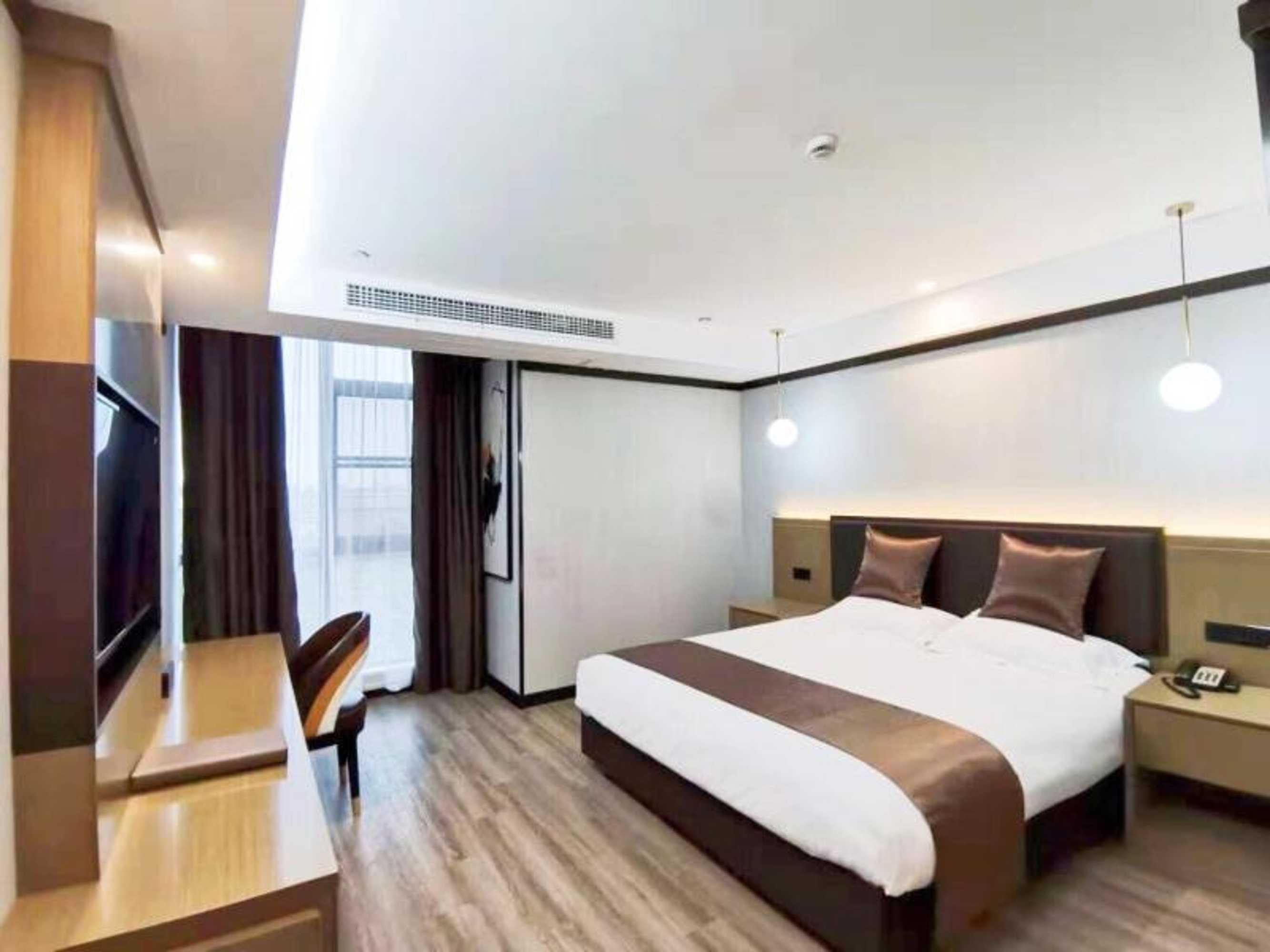 Gift card for Gya Taizhou Jingjiang City South Century Plaza Hotel Gift card for Gya Taizhou Jingjiang City South Century Plaza Hotel
