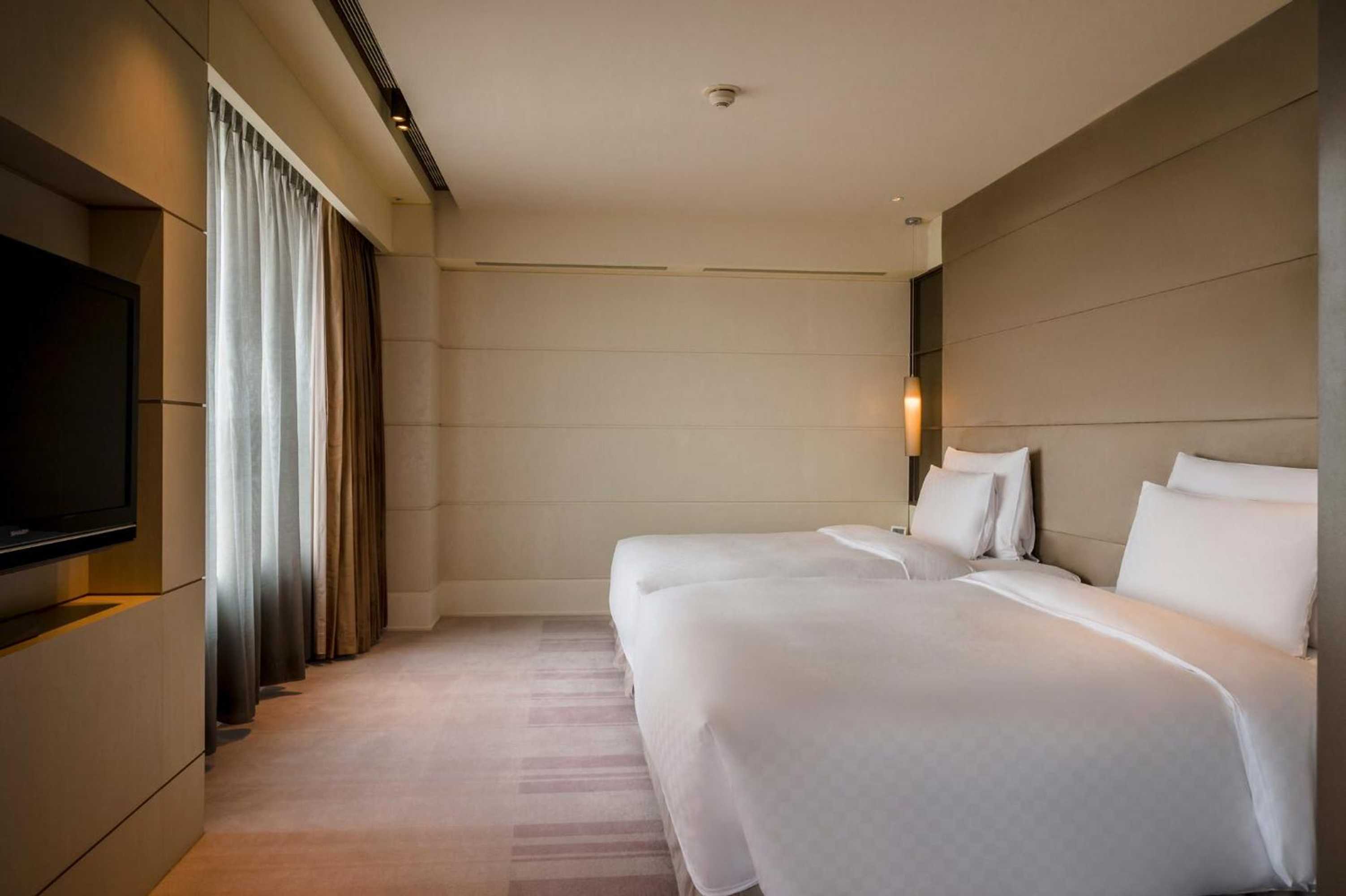 Gift card for Hotel Nikko Saigon Gift card for Hotel Nikko Saigon