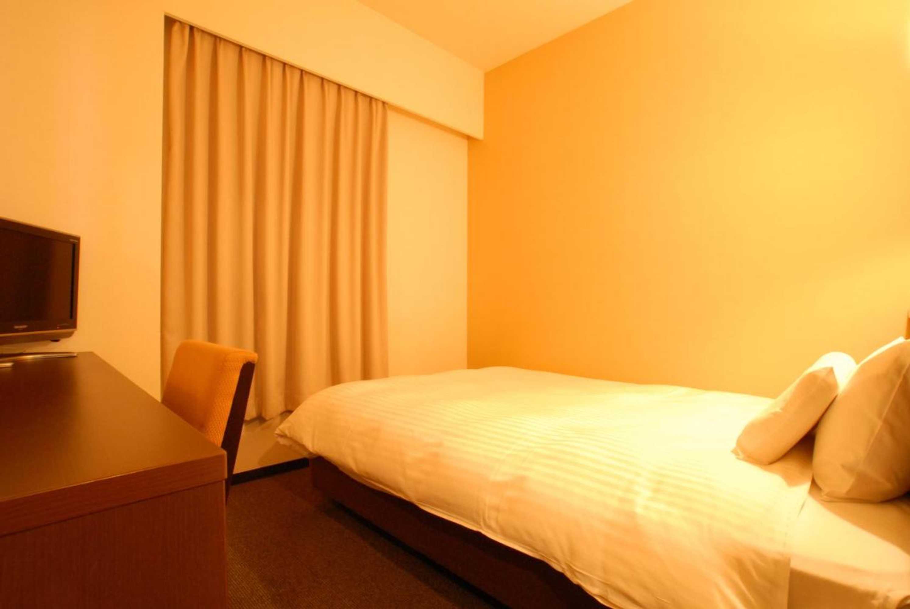 Gift card for AB Hotel Okazaki