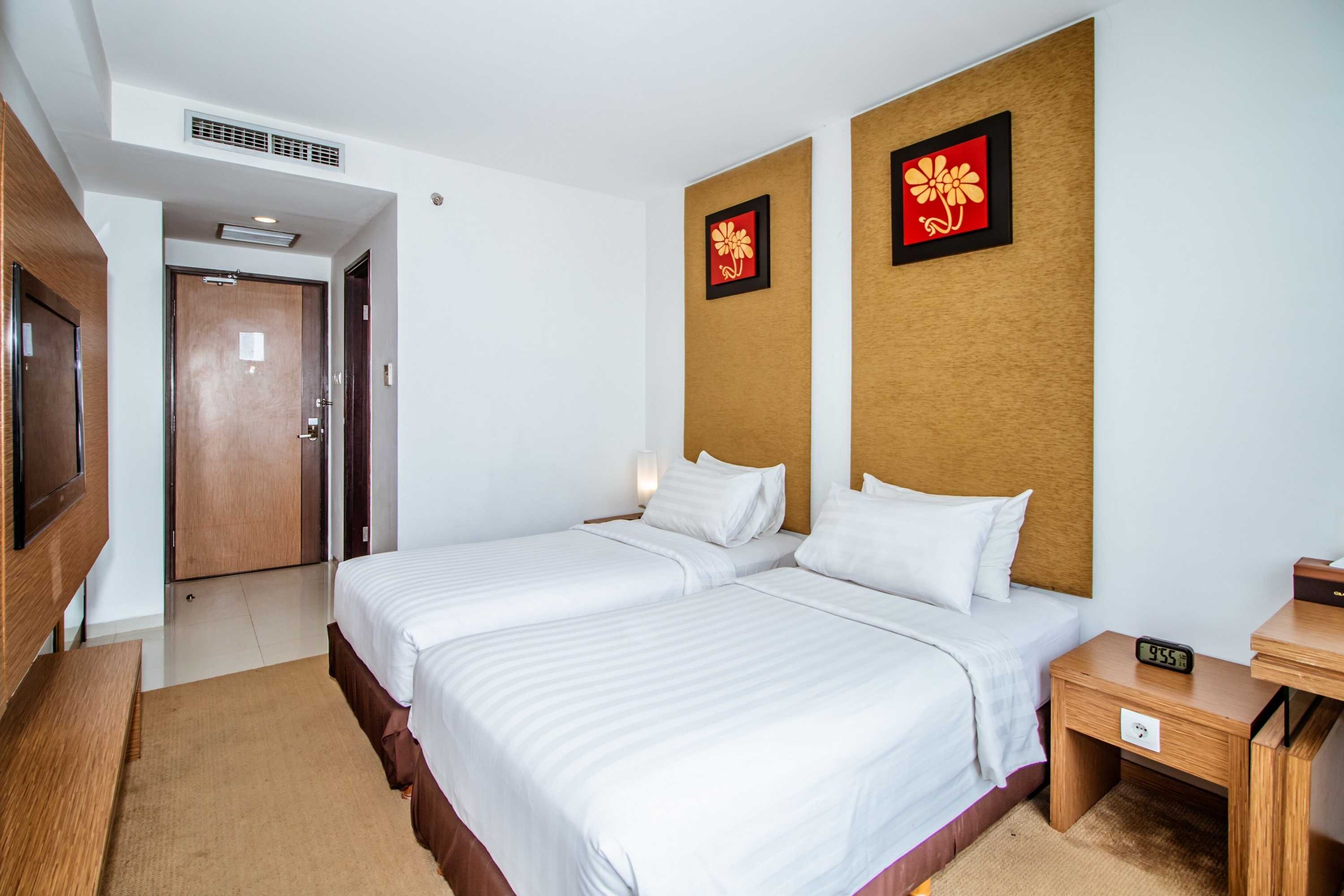 Gift card for Grand Tjokro Yogyakarta Gift card for Grand Tjokro Yogyakarta