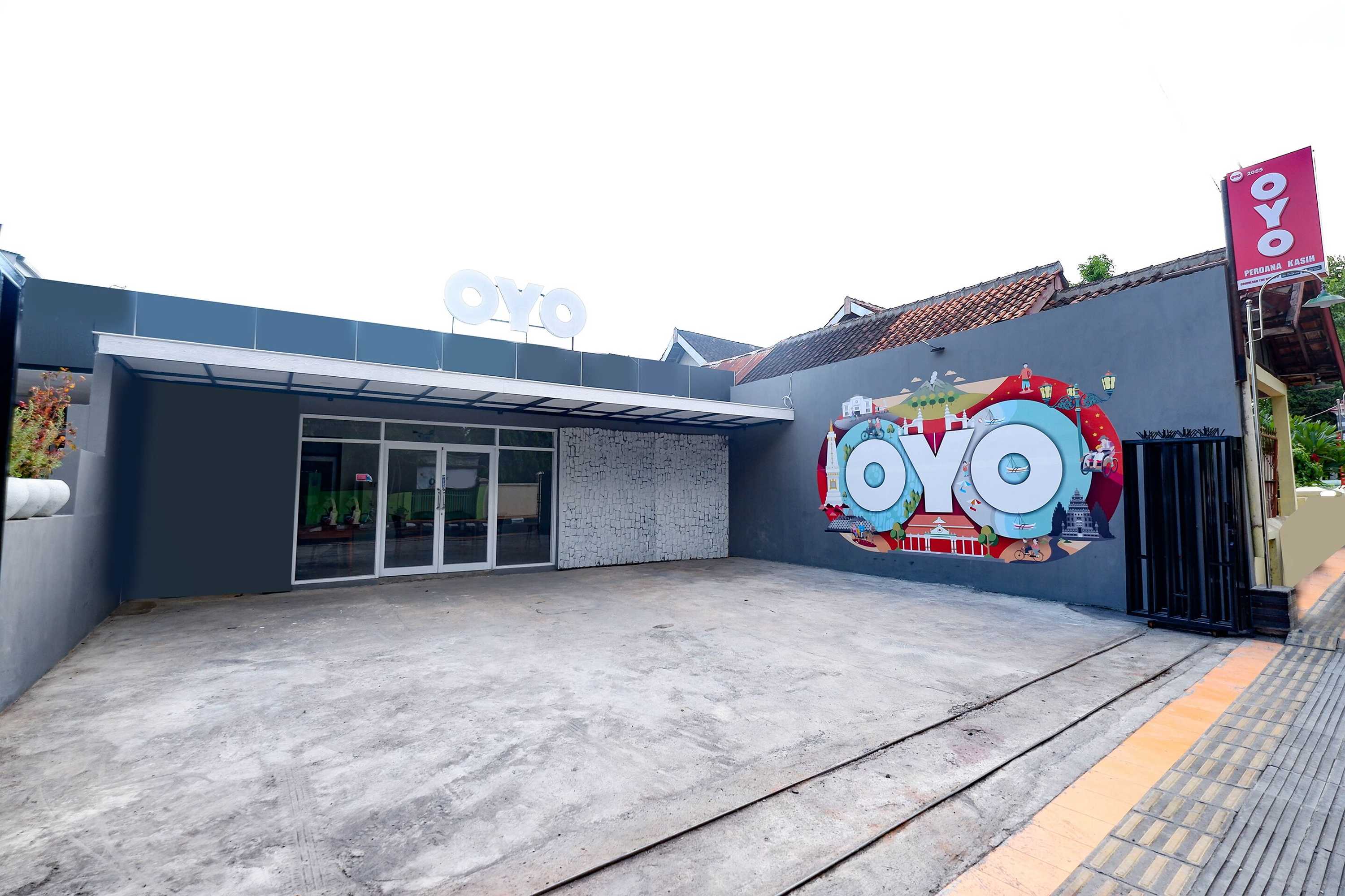 Gift card for Hotel Majestic Plaza Abc