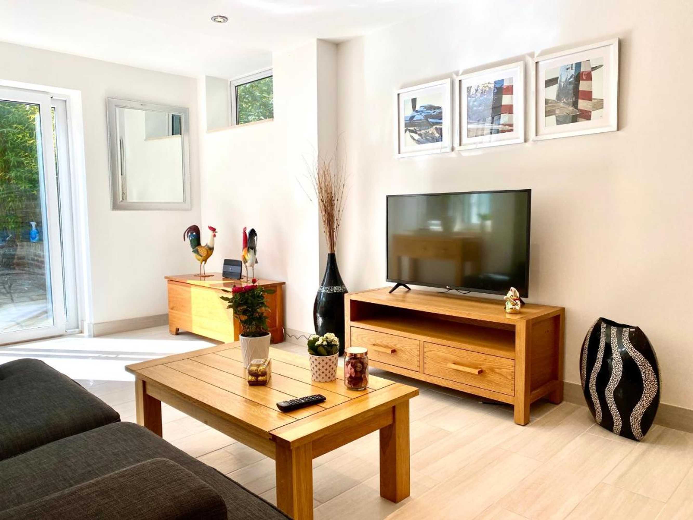 Gift card for Amber Lodge Hickstead-B