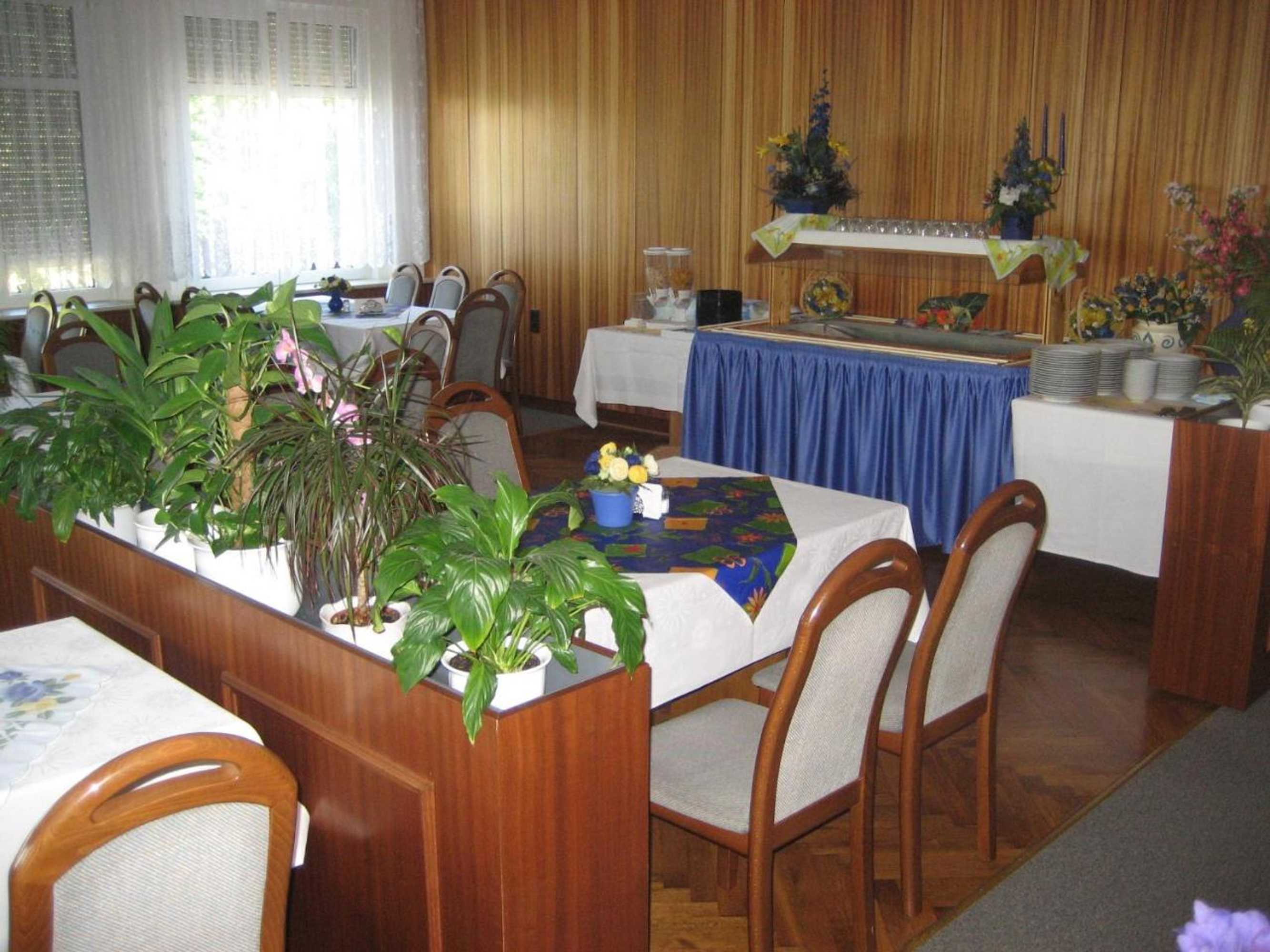 Gift card for Hotel Kirchner