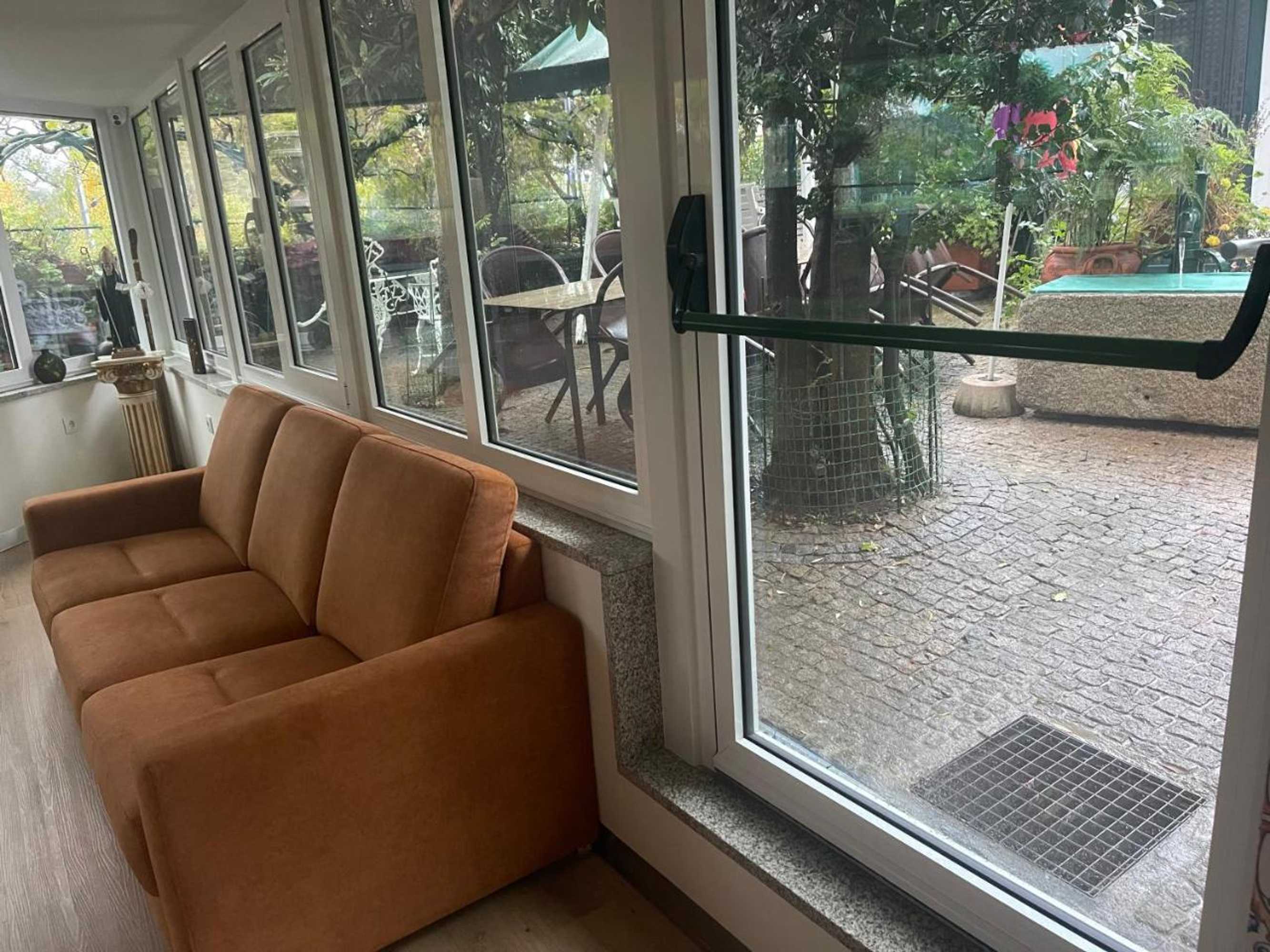 Gift card for Solar S.bento