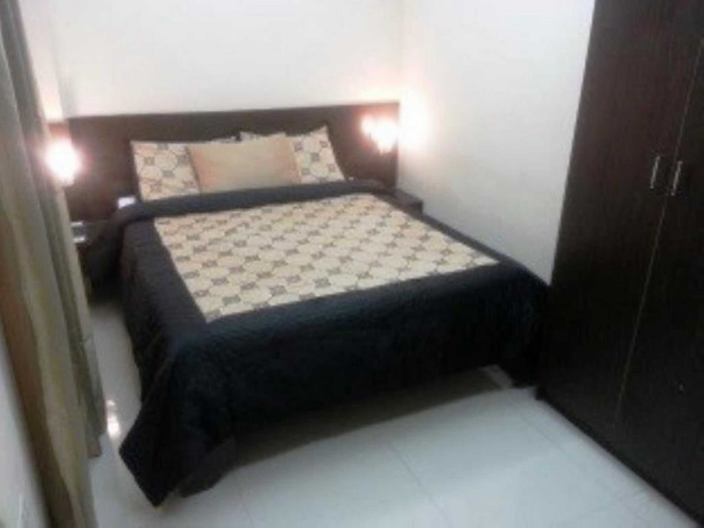 Gift card for Hidden Pearl Hotel - Janus Luxury Suites