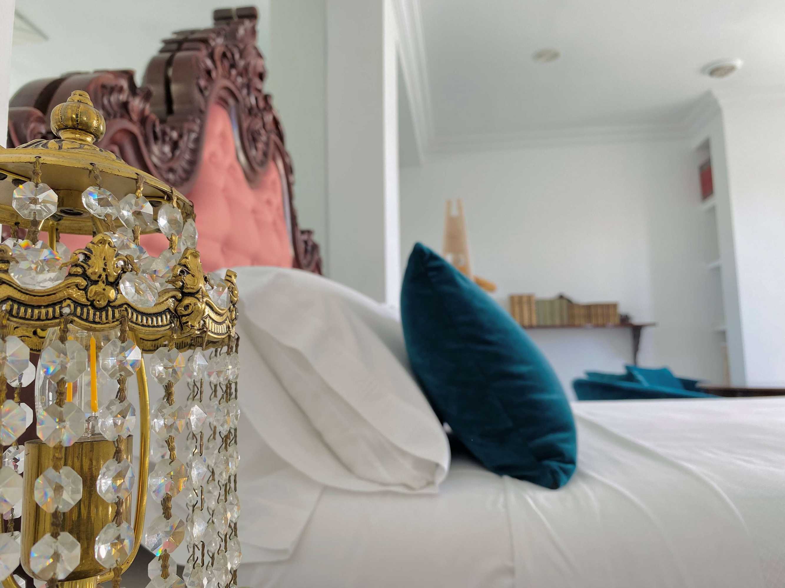 Gift card for Hotel Las Cortes De Cádiz