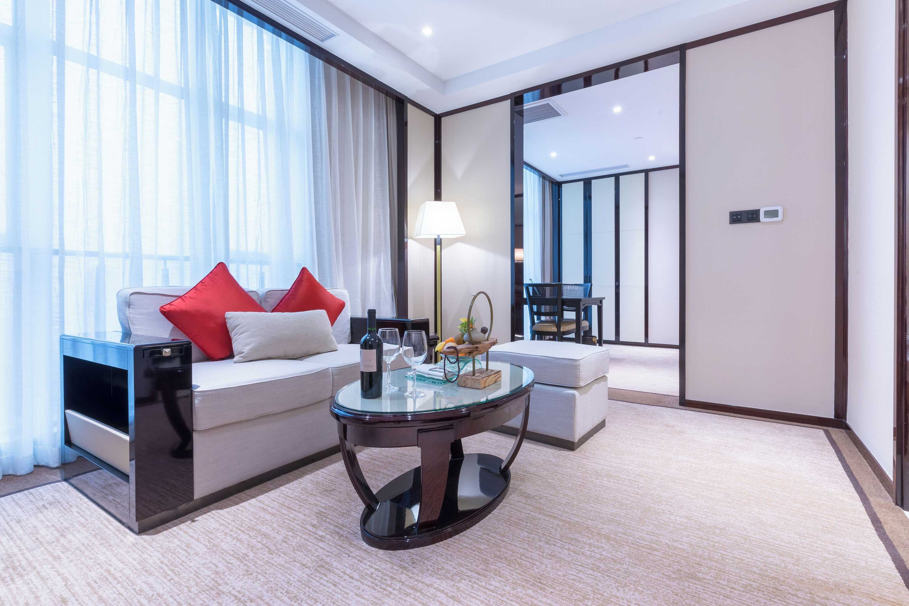 Gift card for Wyndham Grand Plaza Royale Ningbo Gift card for Wyndham Grand Plaza Royale Ningbo