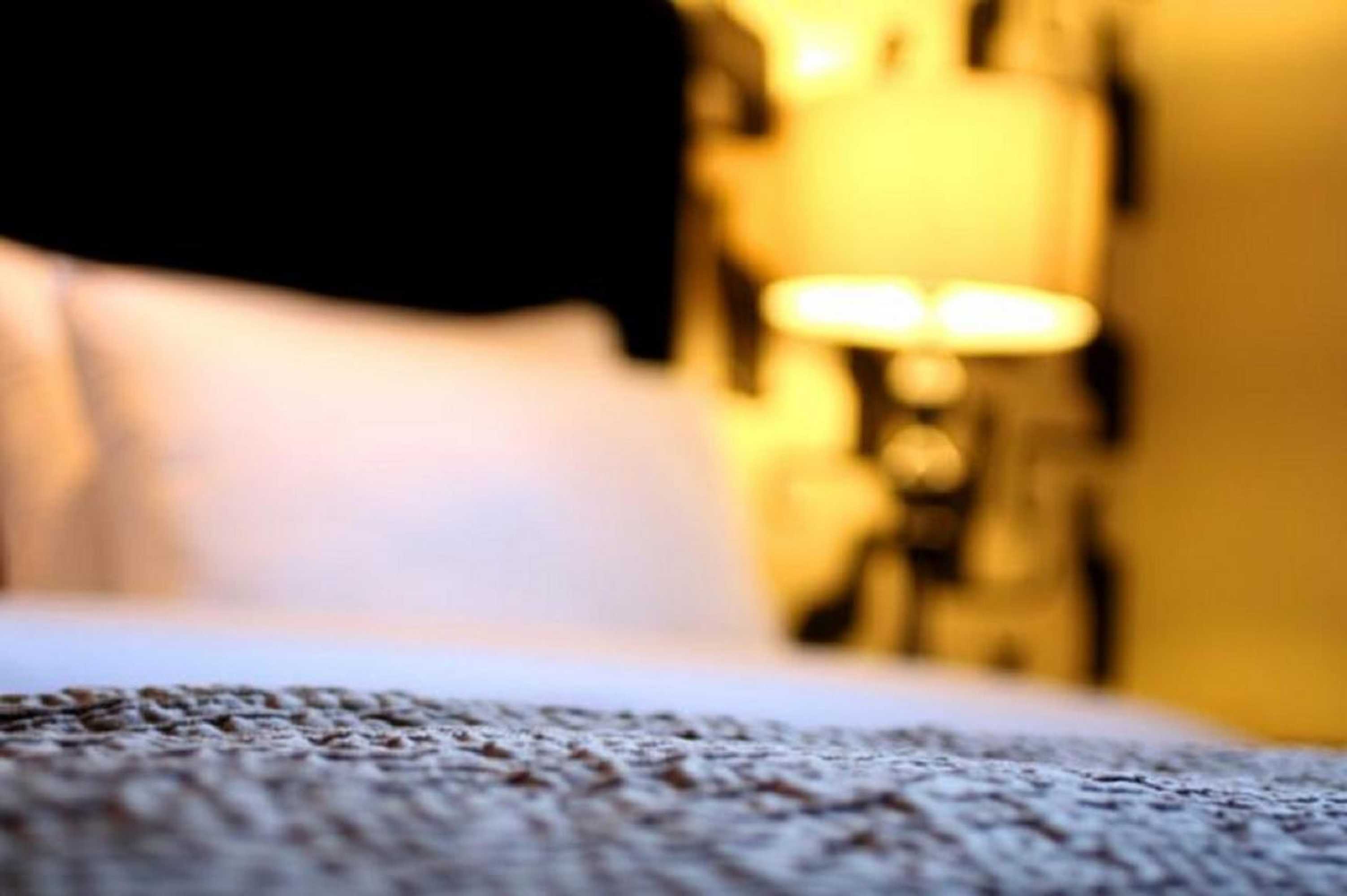 Gift card for Cheshire Cat