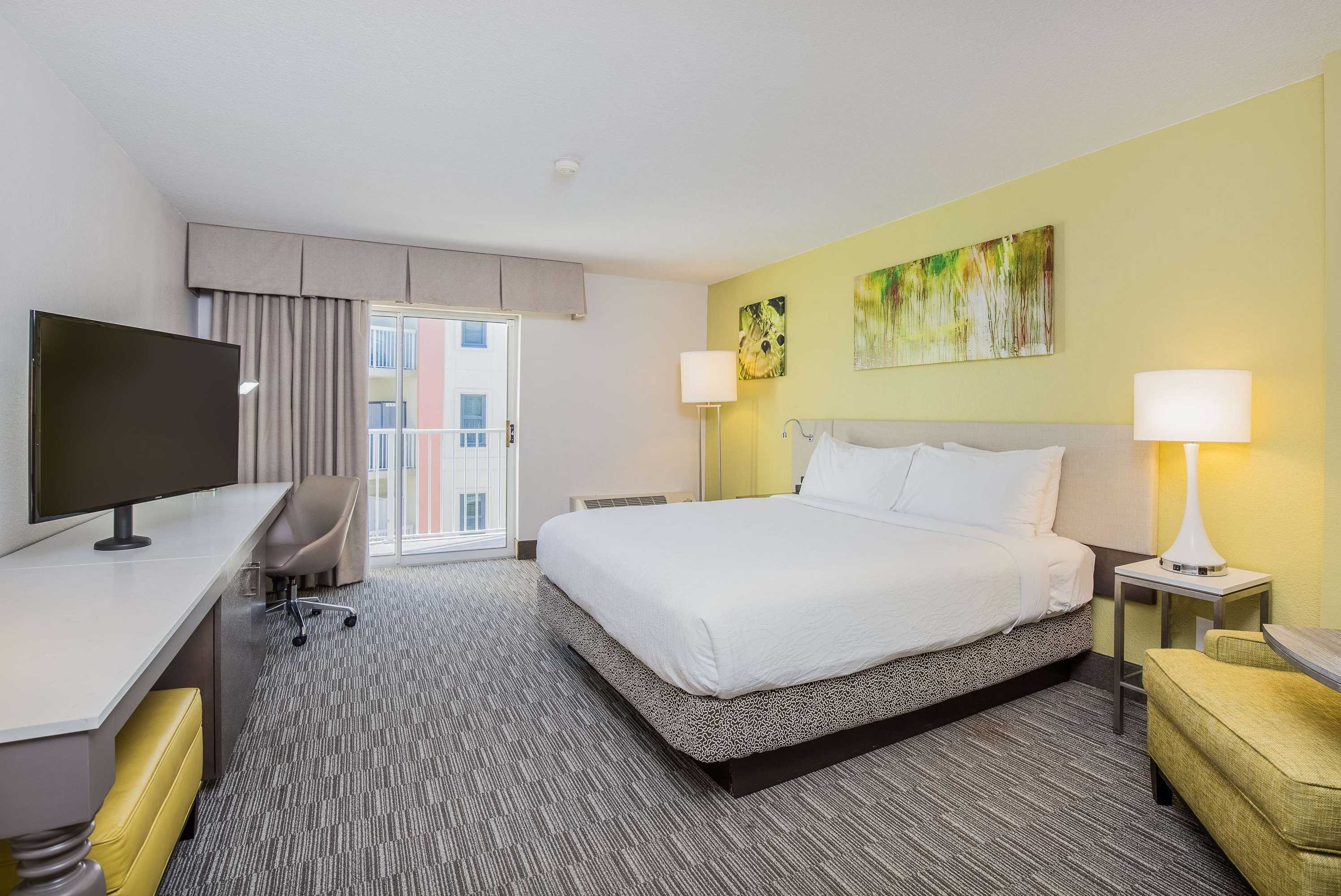 Gift card for Hilton Garden Inn Orange Beach Beachfront Gift card for Hilton Garden Inn Orange Beach Beachfront