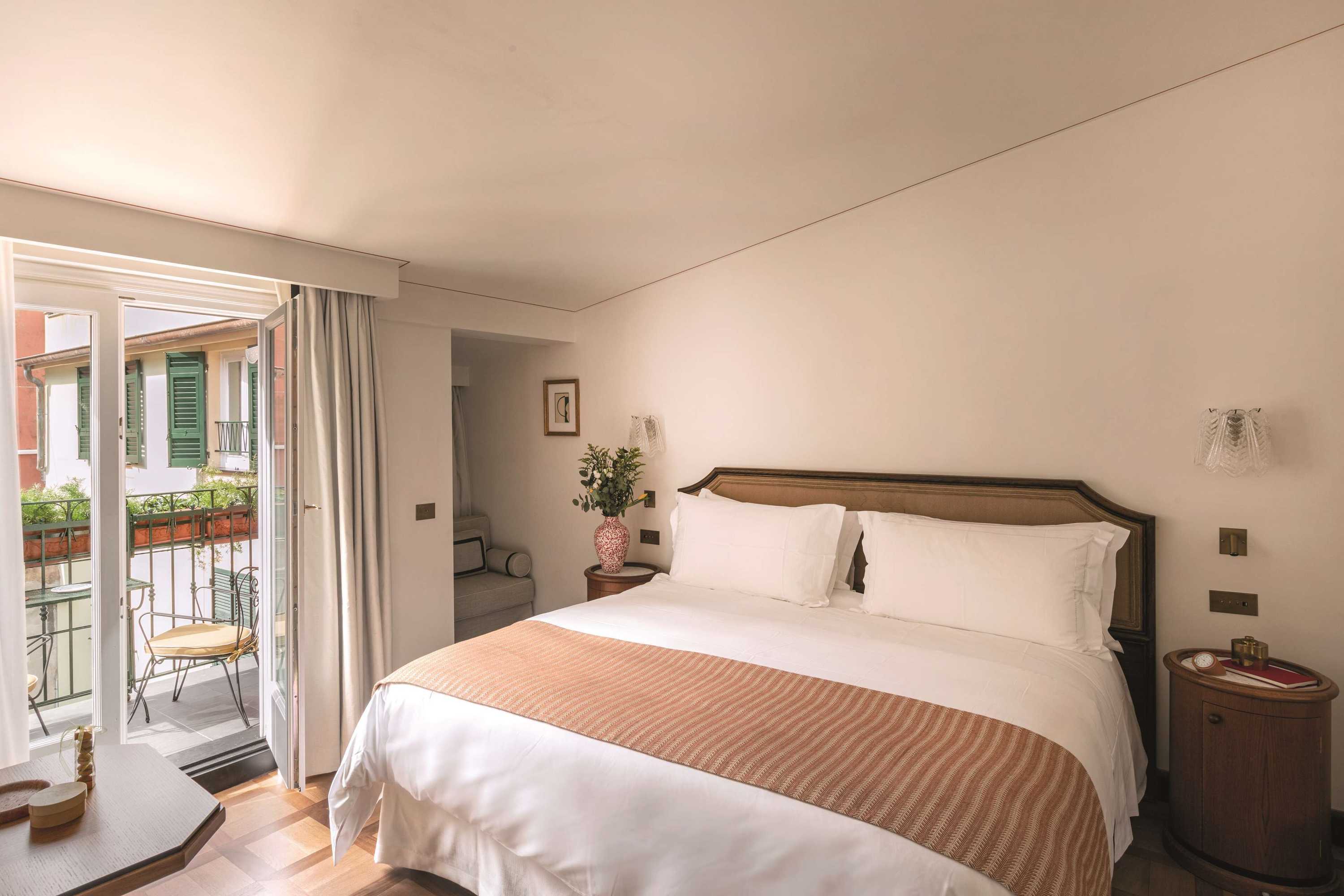 Gift card for Splendido Mare, A Belmond Hotel, Portofino