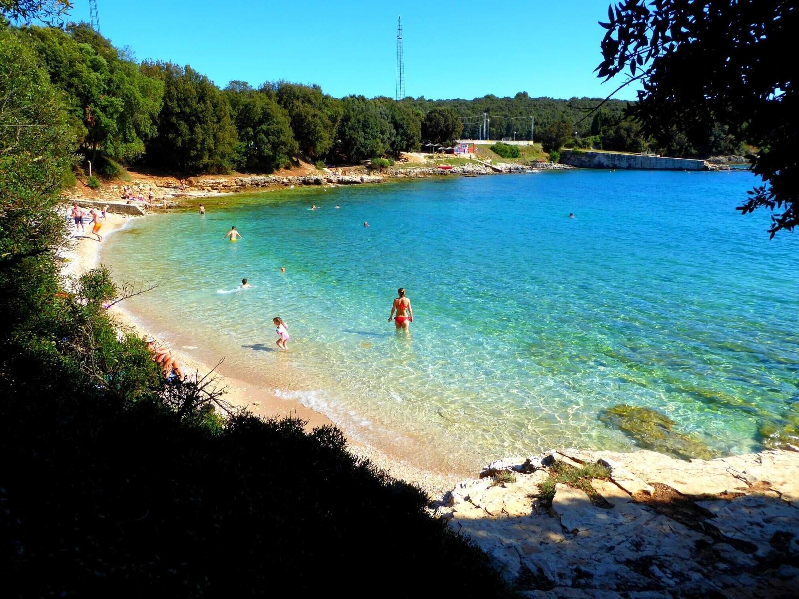 Gift card for Ribarska Koliba Resort Gift card for Ribarska Koliba Resort