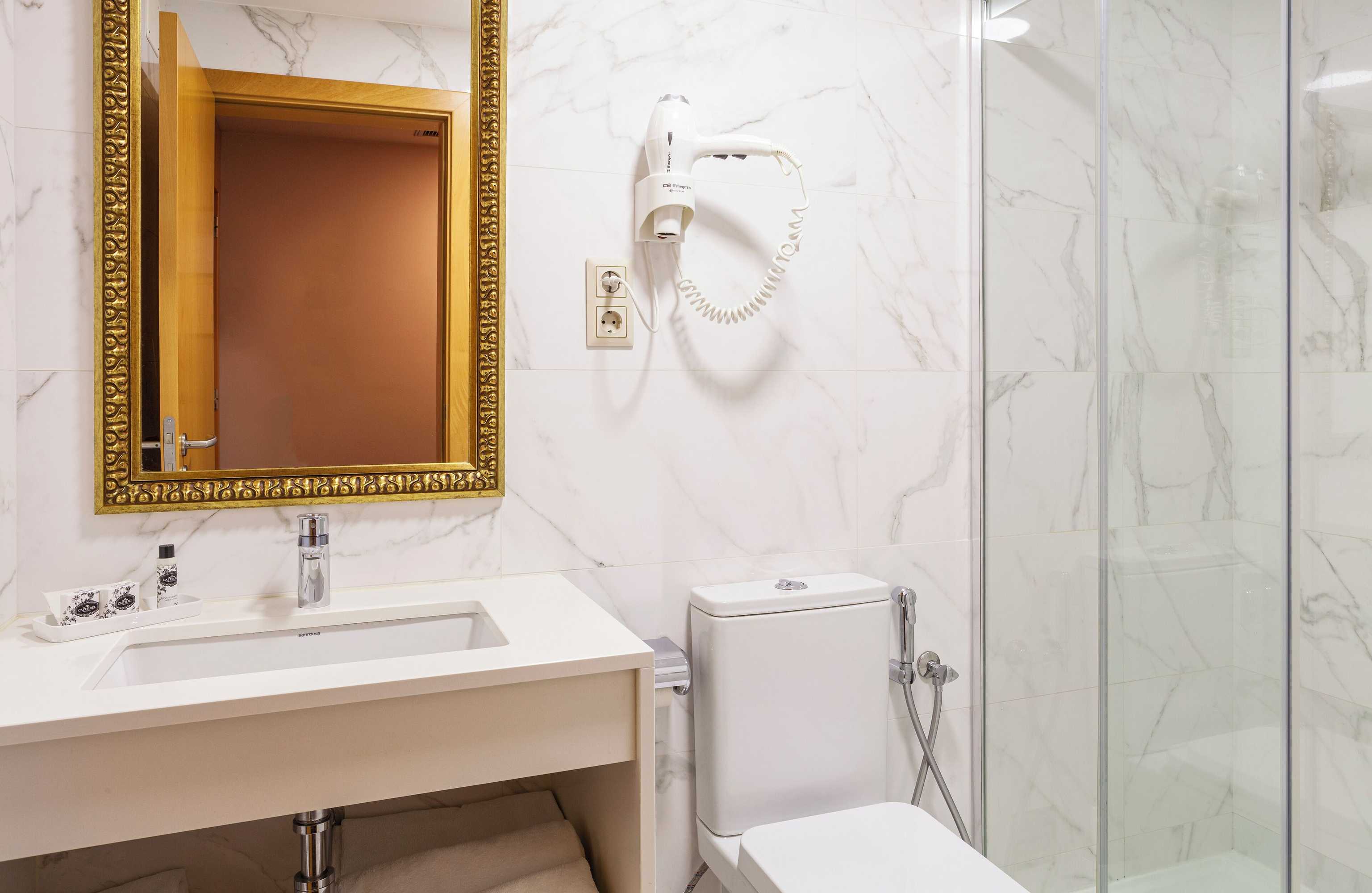 Gift card for Hotel Lis Batalha