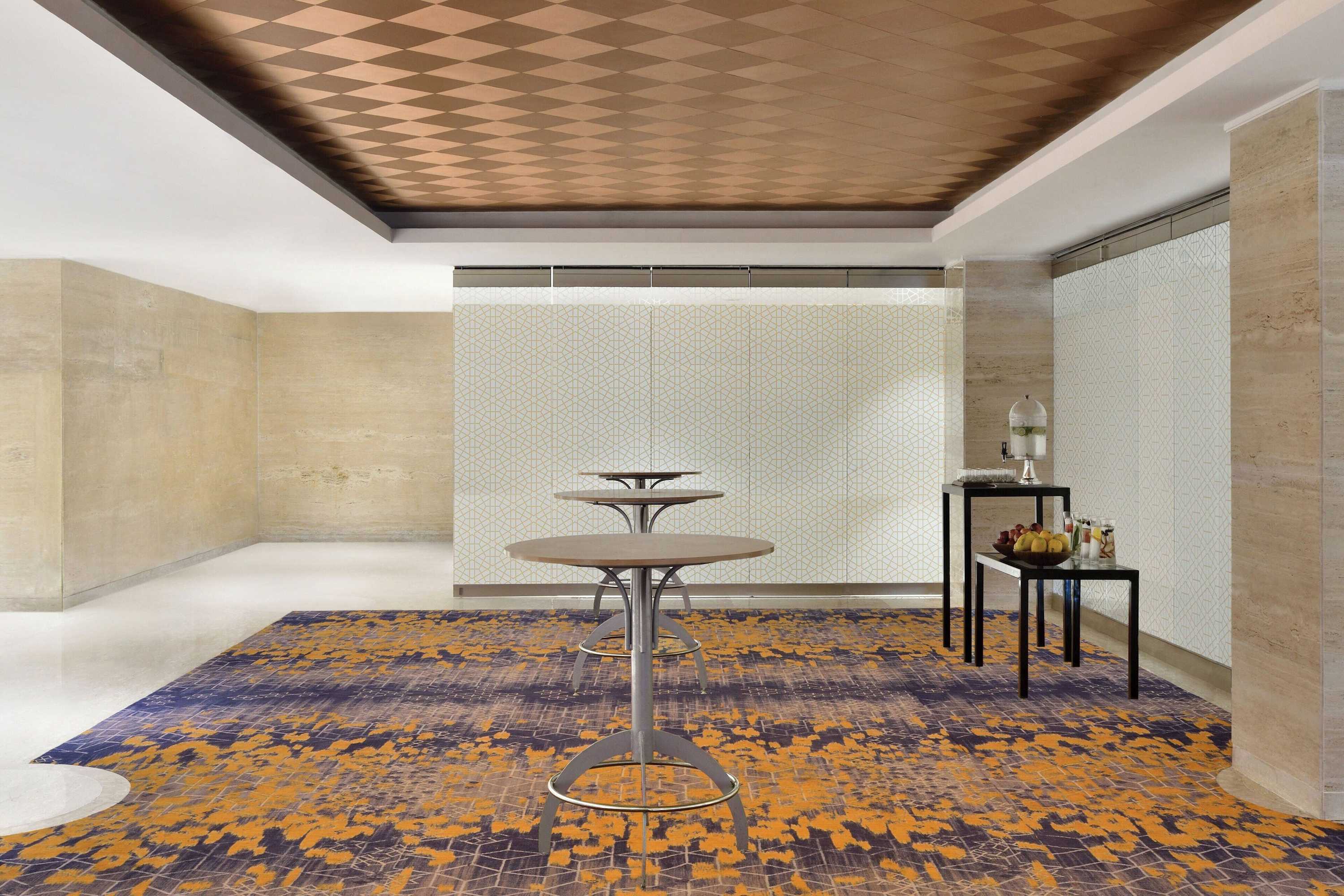 Gift card for Four Points by Sheraton Jaipur, City Square Gift card for Four Points by Sheraton Jaipur, City Square