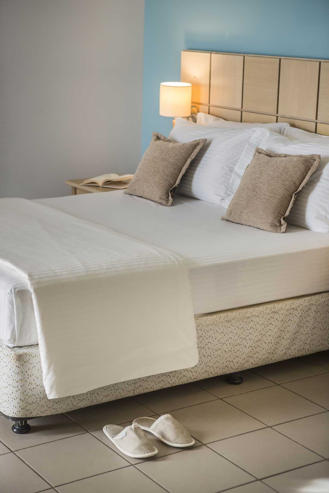 Gift card for Ionian Plaza Hotel & Spa Gift card for Ionian Plaza Hotel & Spa