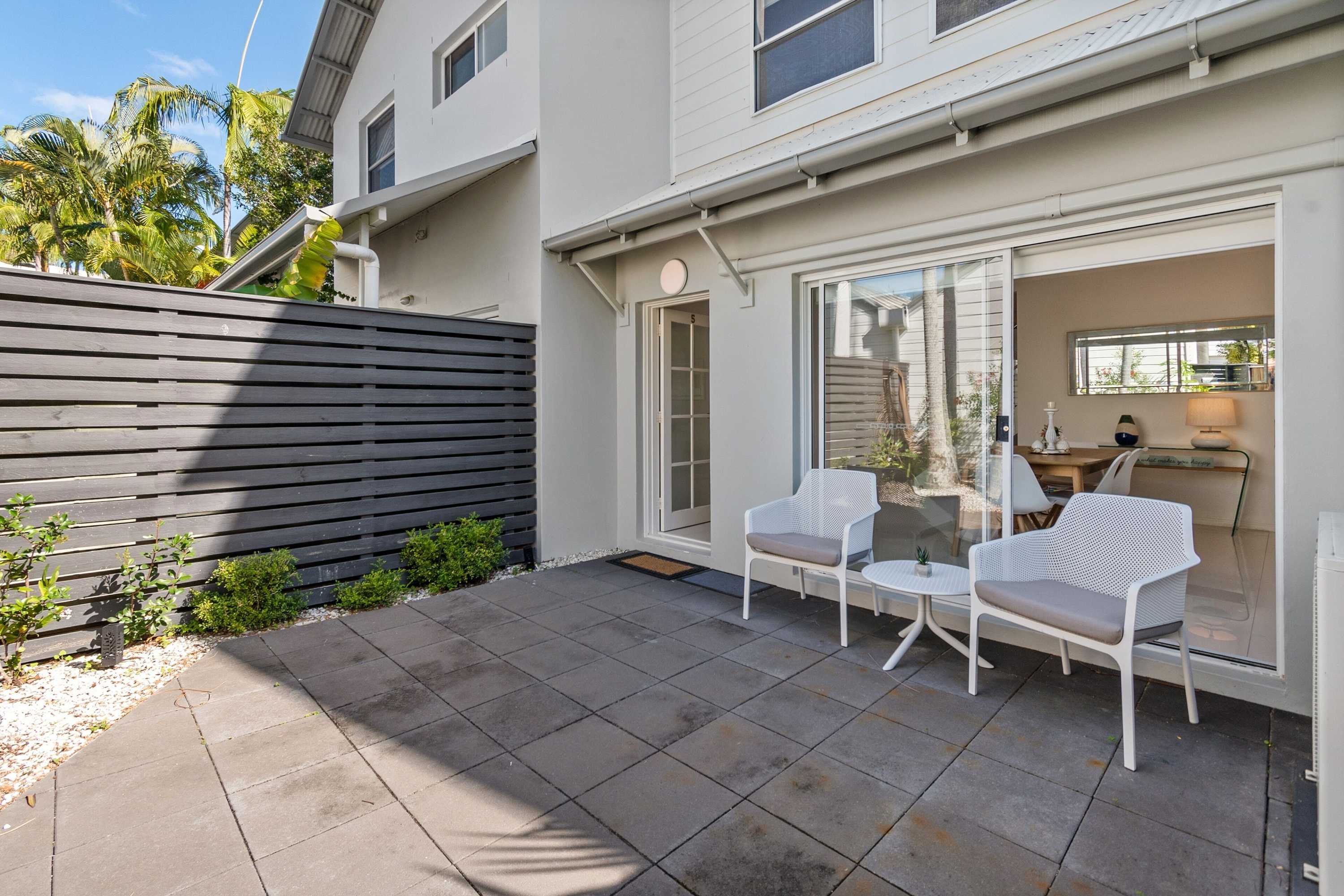 Gift card for Noosa Entrance Waterfront Resort Gift card for Noosa Entrance Waterfront Resort