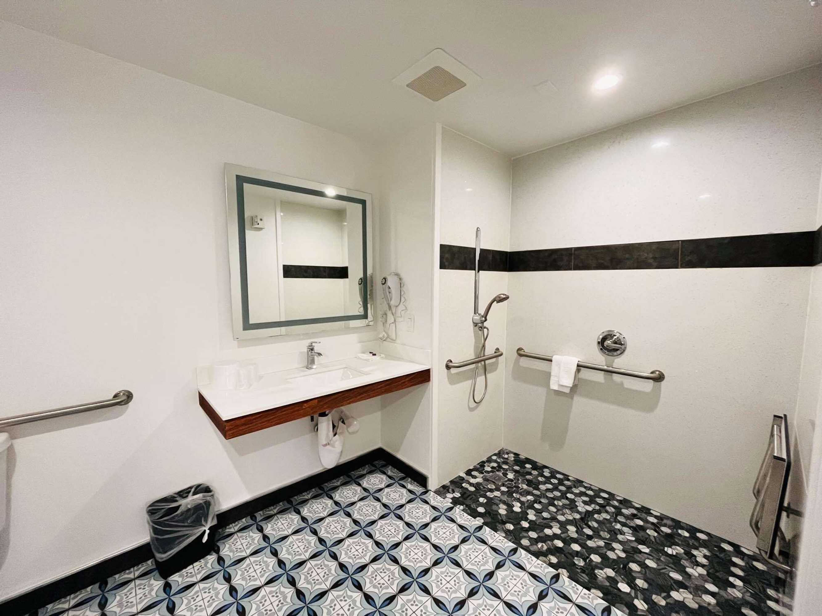 Gift card for Motel 6 Vallejo, CA – Napa Valley Gift card for Motel 6 Vallejo, CA – Napa Valley