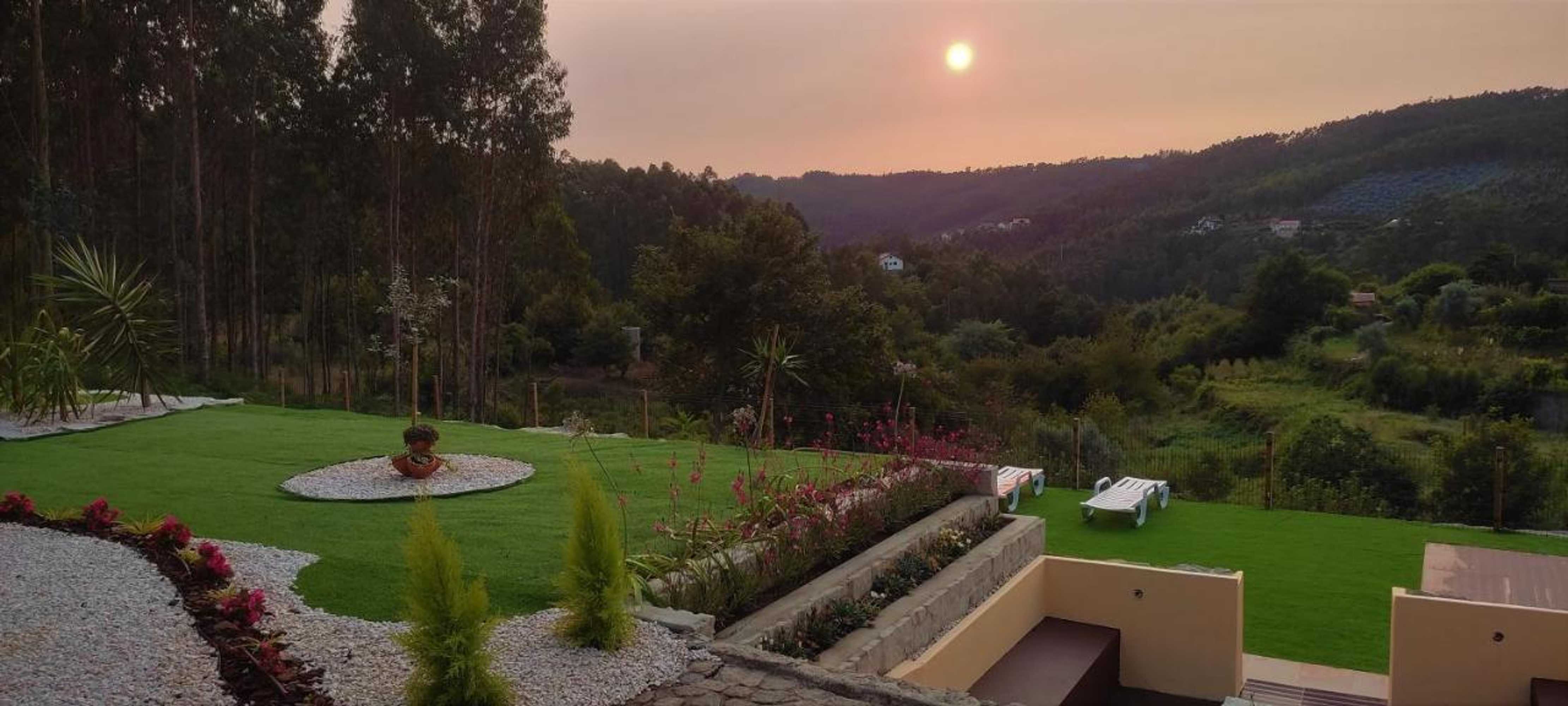 Gift card for Quinta da Costeira