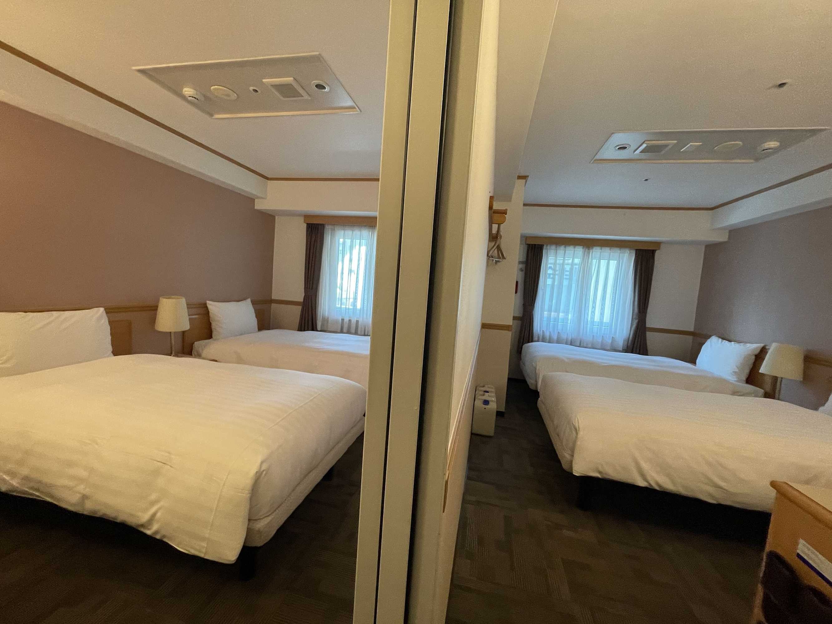 Gift card for Toyoko Inn Busan Seo-Myeon Gift card for Toyoko Inn Busan Seo-Myeon